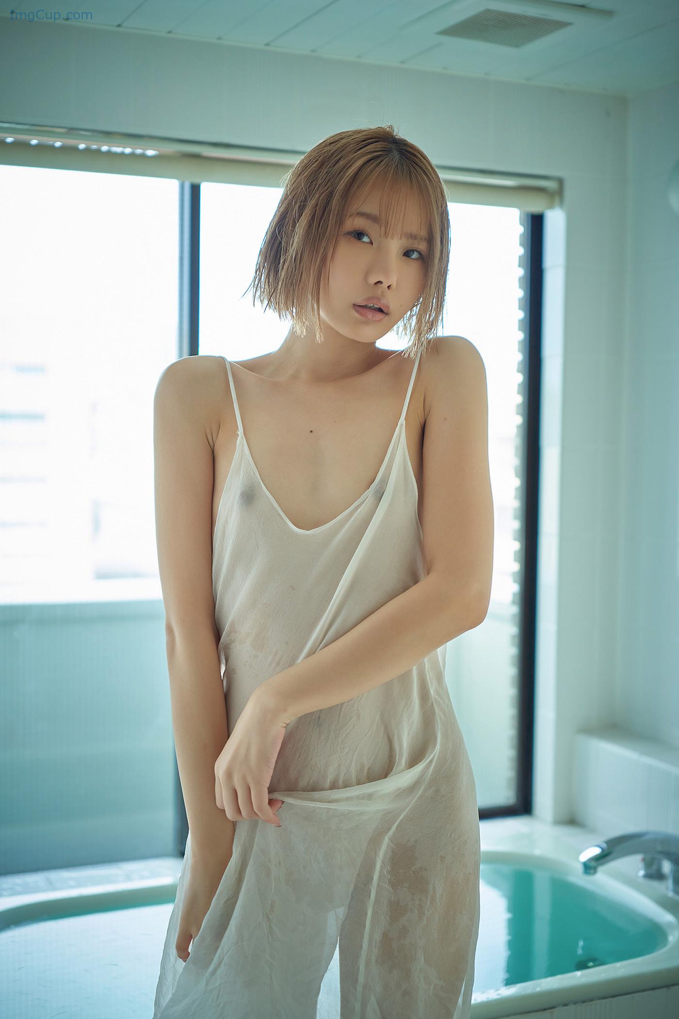 ICHIKASUKI4_2.jpg ICHIKASUKI4 2