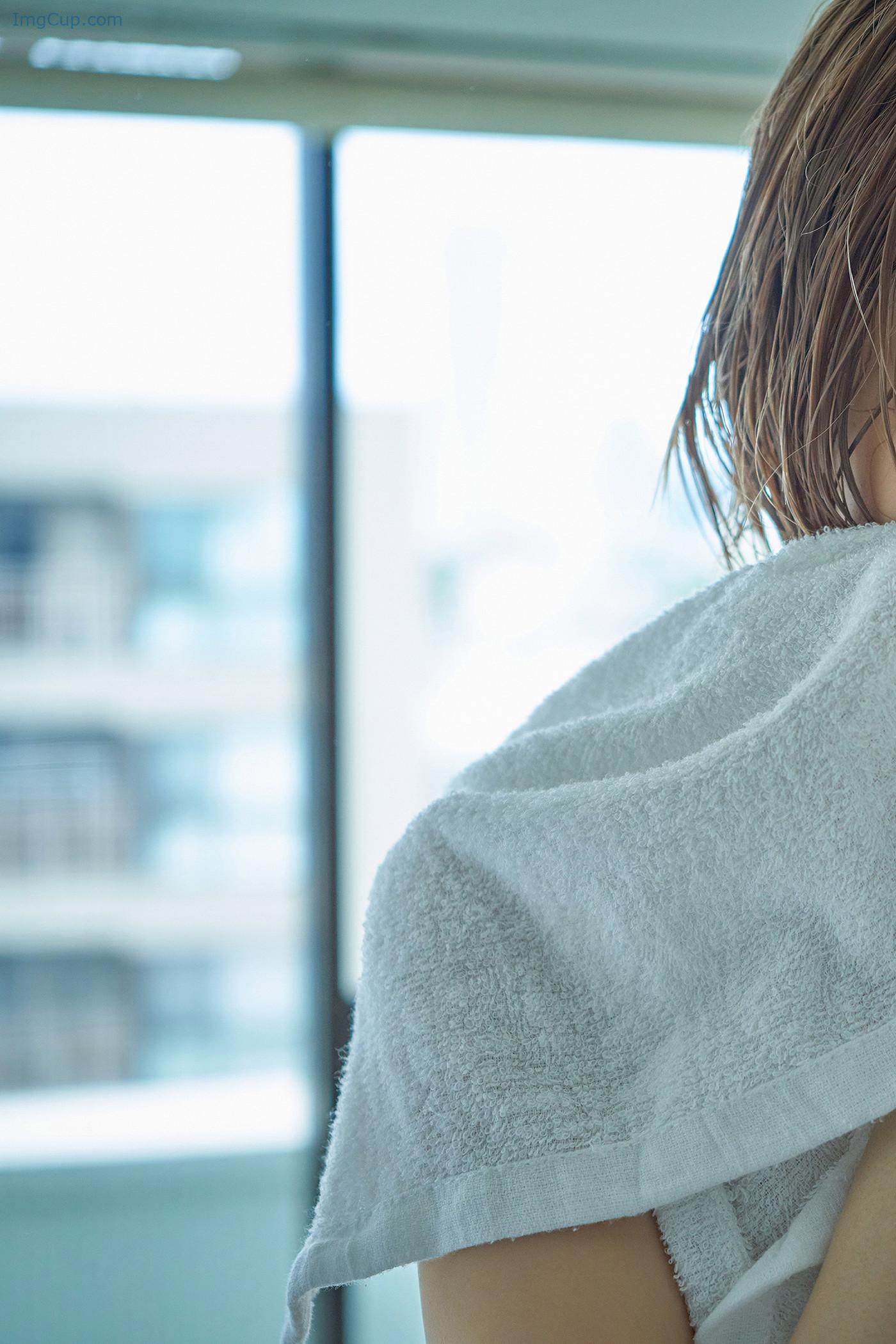 ICHIKASUKI4_31.jpg ICHIKASUKI4 31