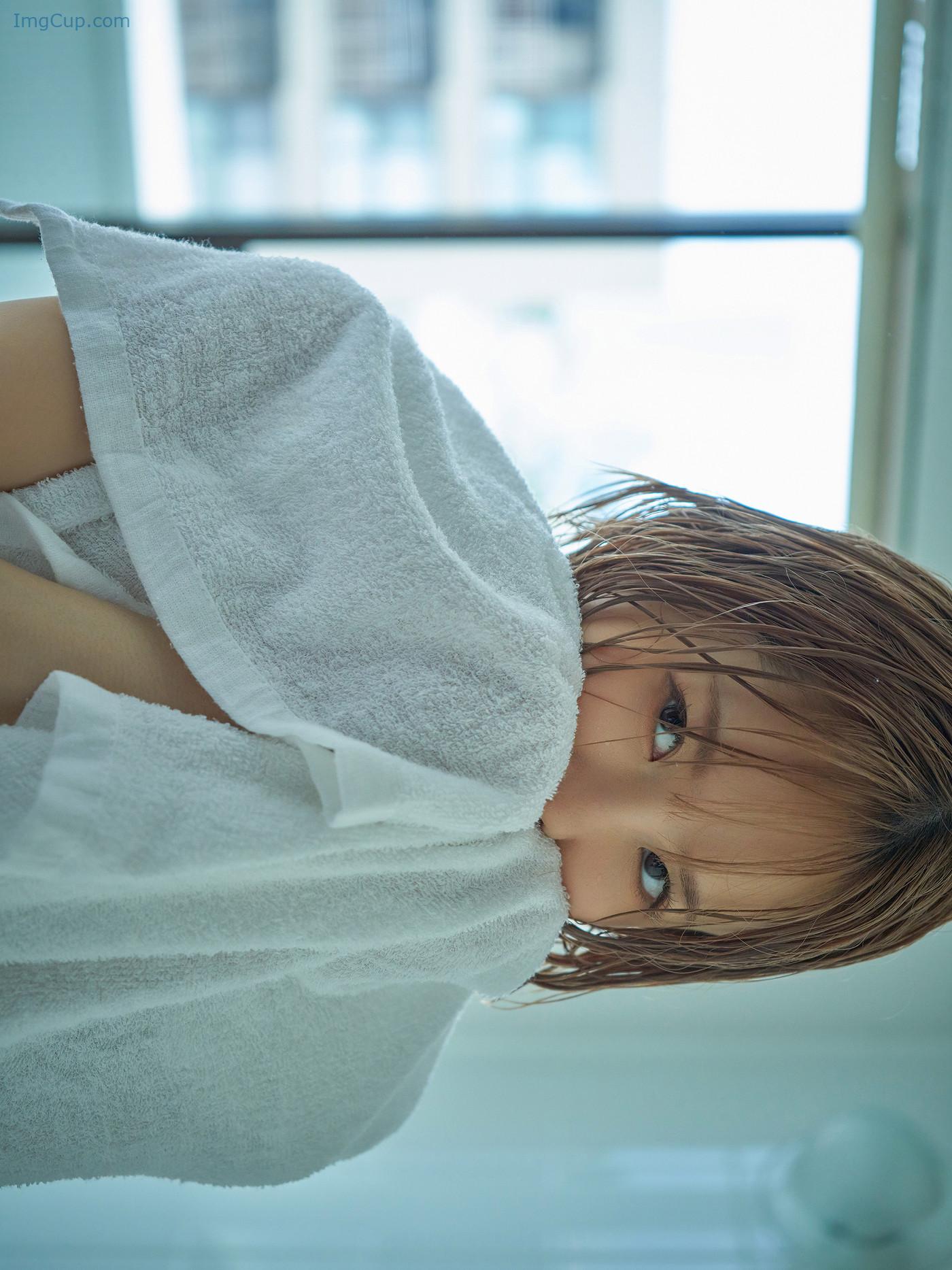 ICHIKASUKI4_33.jpg ICHIKASUKI4 33