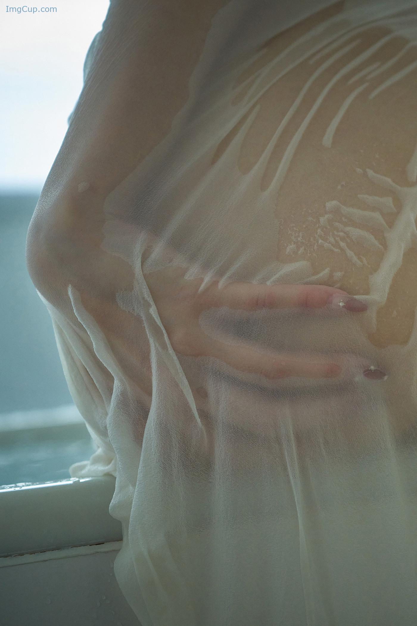 ICHIKASUKI4_7.jpg ICHIKASUKI4 7