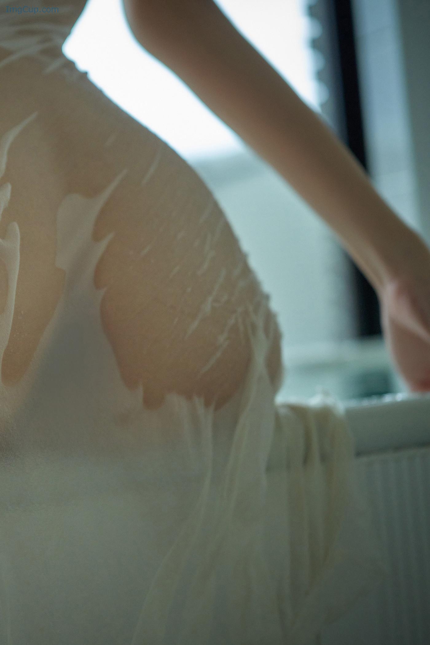 ICHIKASUKI4_8.jpg ICHIKASUKI4 8