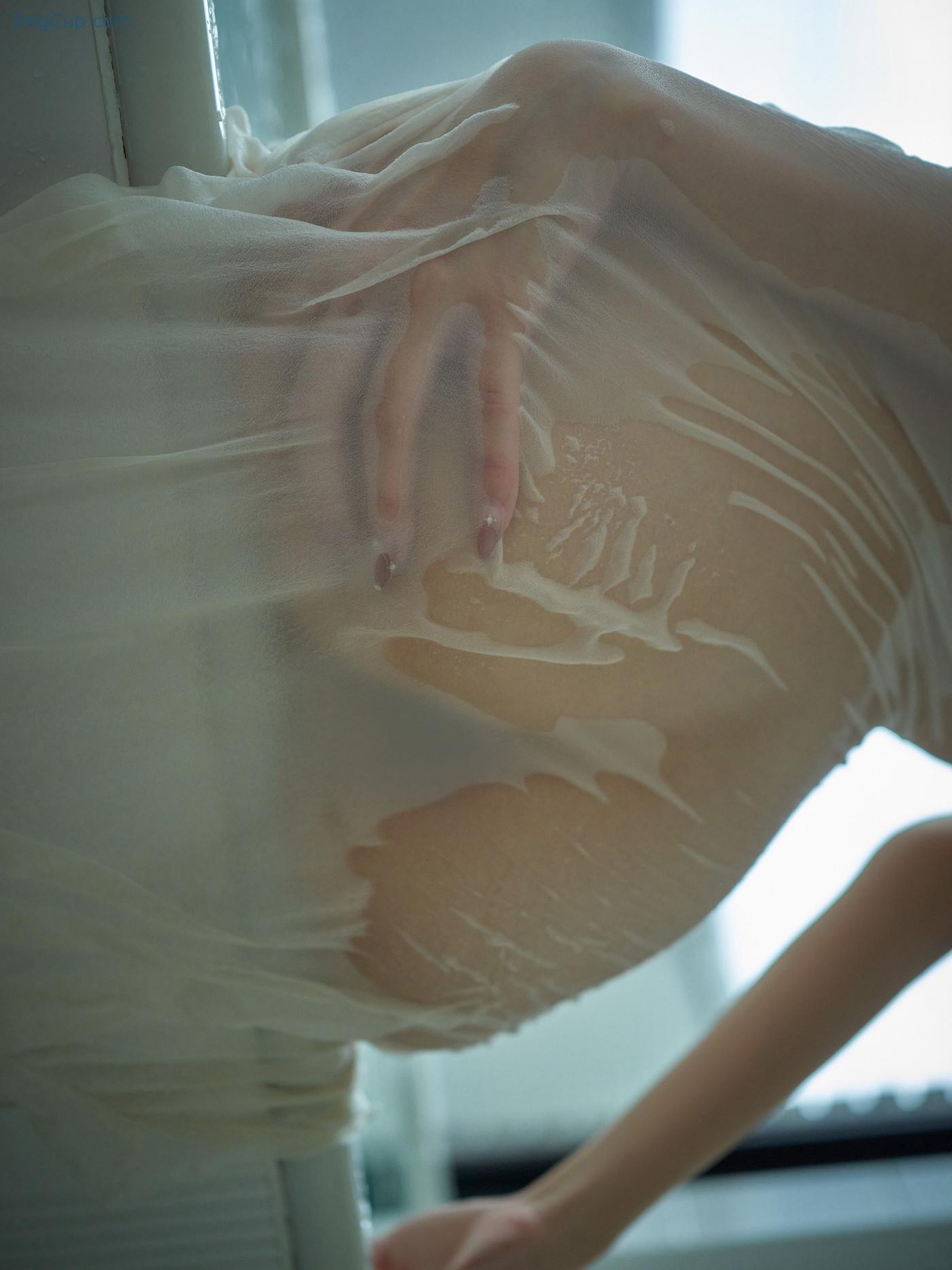 ICHIKASUKI4_9.jpg ICHIKASUKI4 9