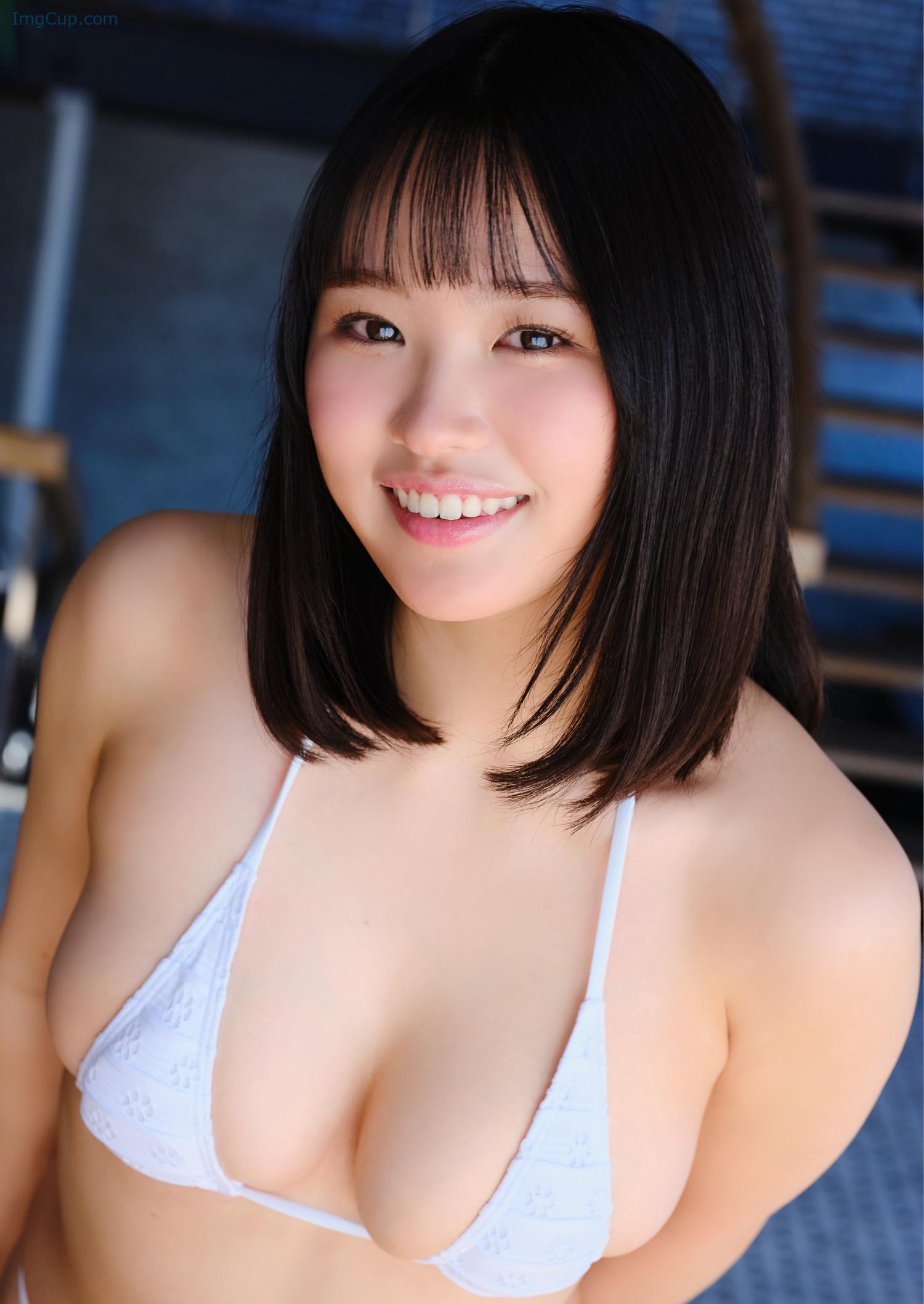 JUMP14MIOS_9.jpg JUMP14MIOS 9