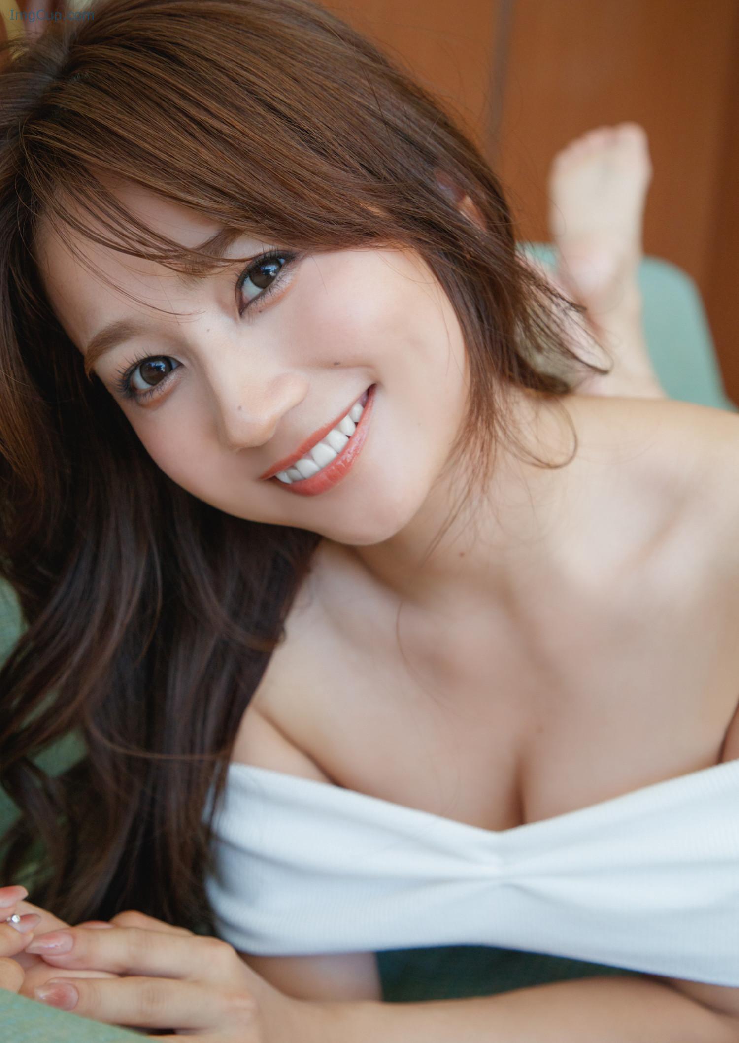 JUMP14SAYA_10.jpg JUMP14SAYA 10