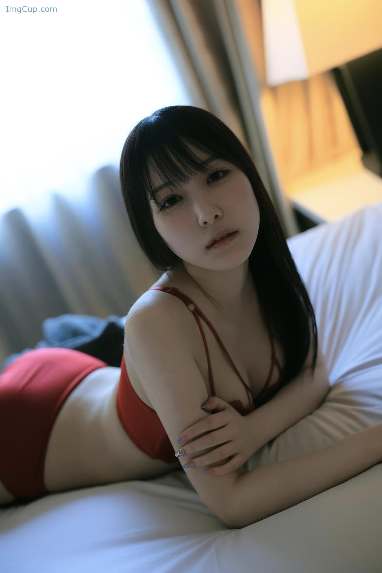 JUNKAWAI1_14.jpeg JUNKAWAI1 14