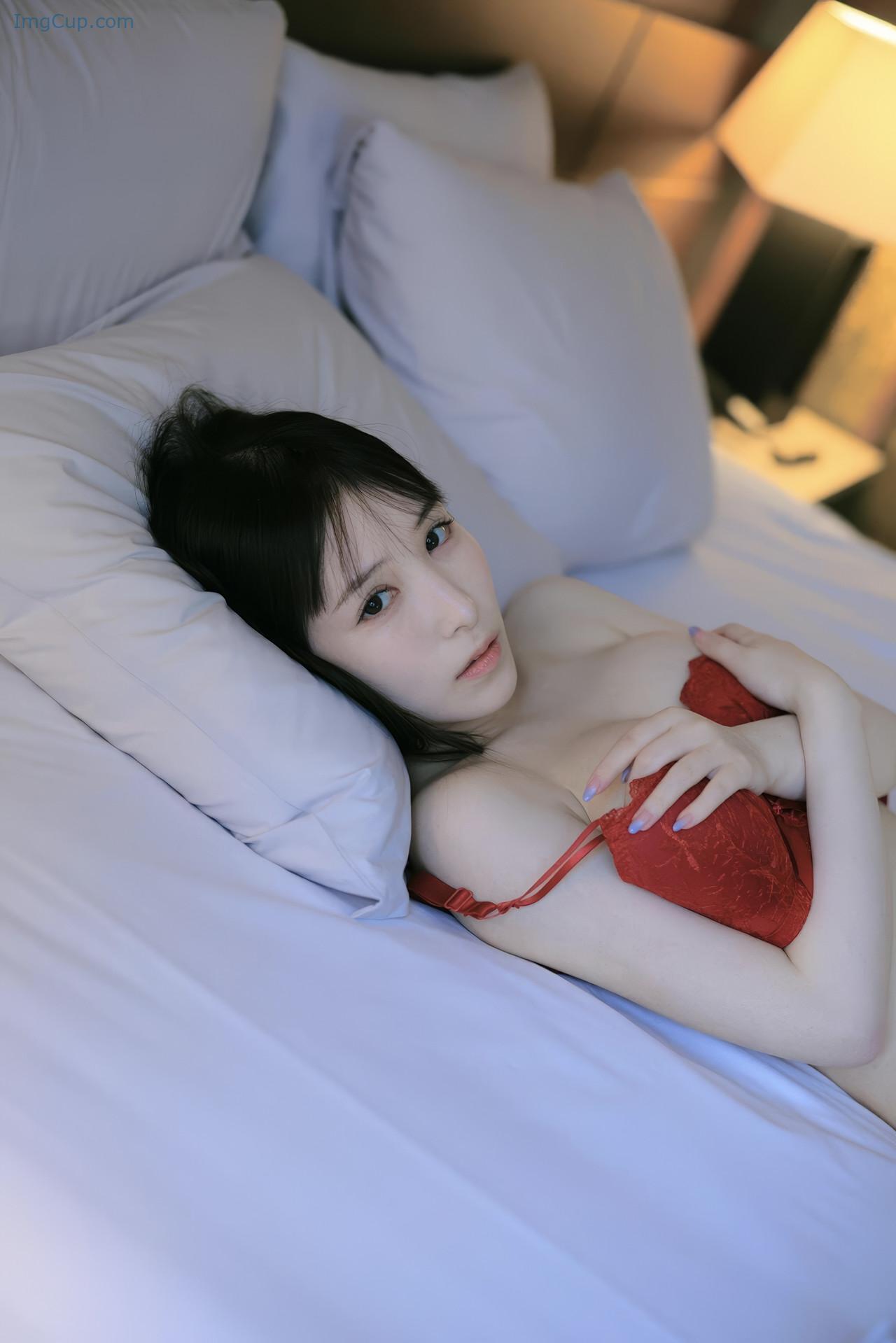 JUNKAWAI1_24.jpeg JUNKAWAI1 24