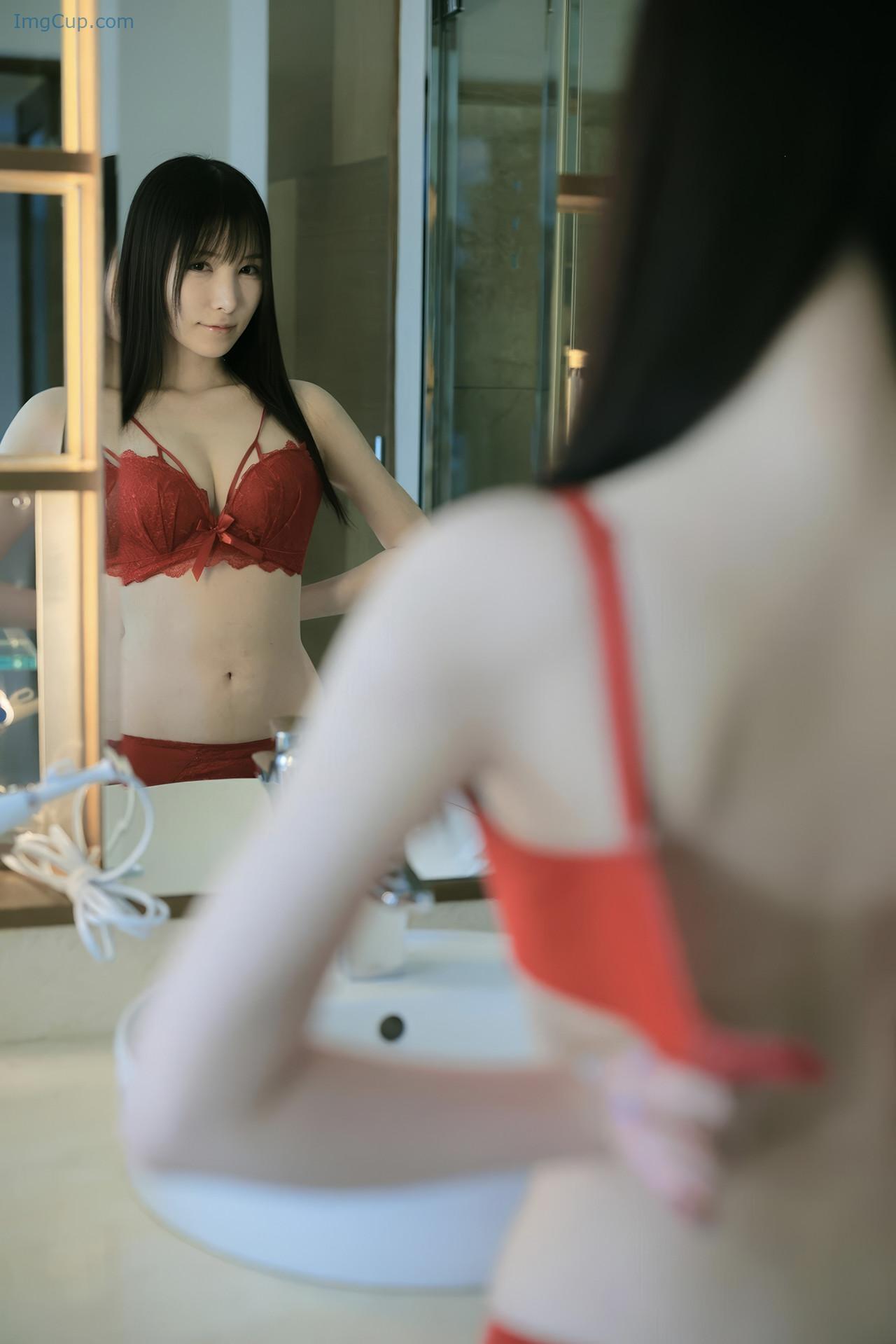 JUNKAWAI1_45.jpeg JUNKAWAI1 45