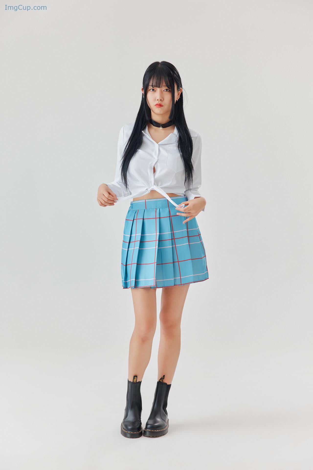 KIKIMARIN1_1.jpg KIKIMARIN1 1