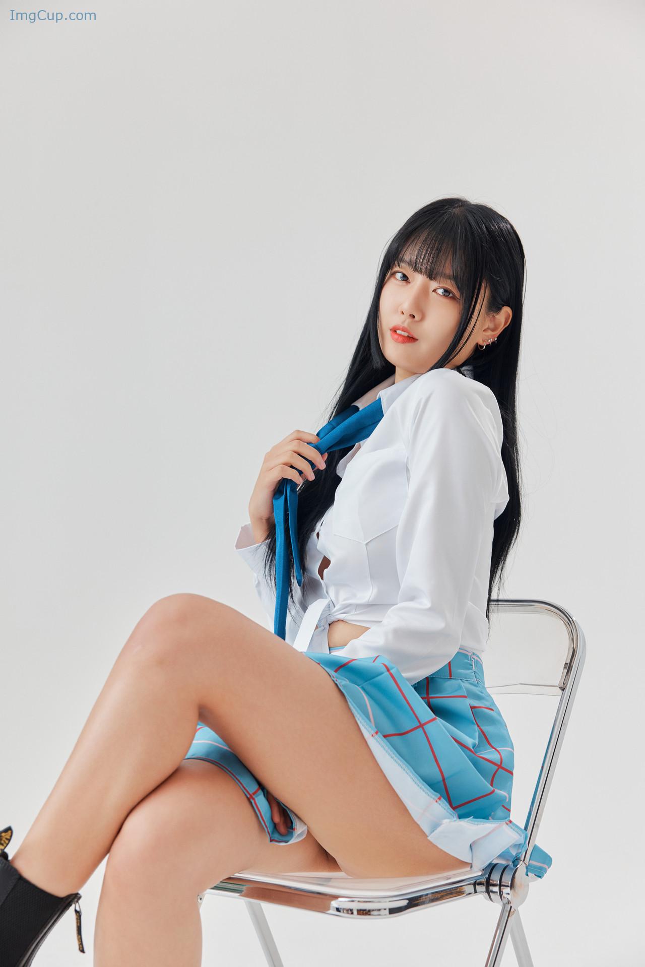 KIKIMARIN1_10.jpg KIKIMARIN1 10