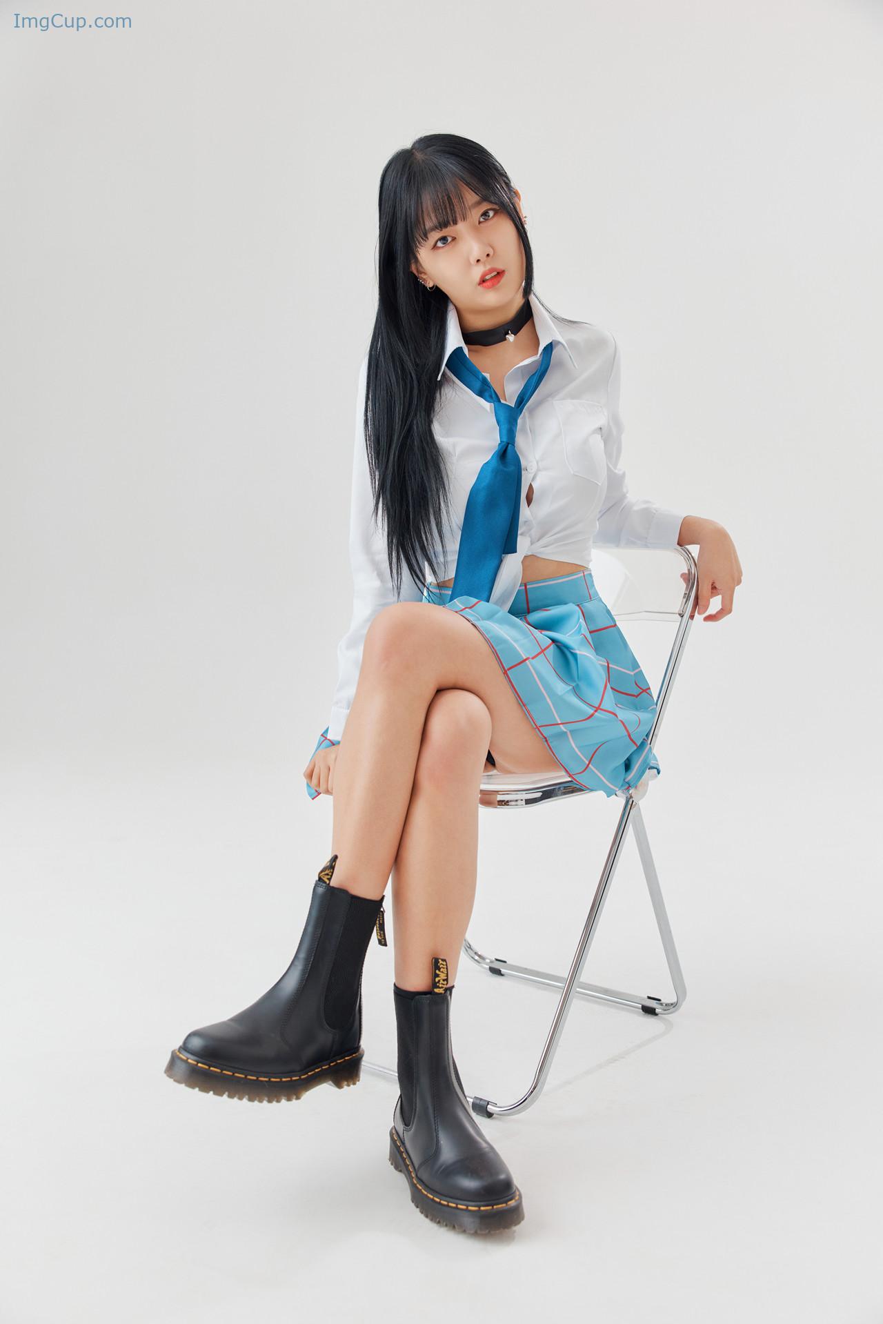 KIKIMARIN1_11.jpg KIKIMARIN1 11