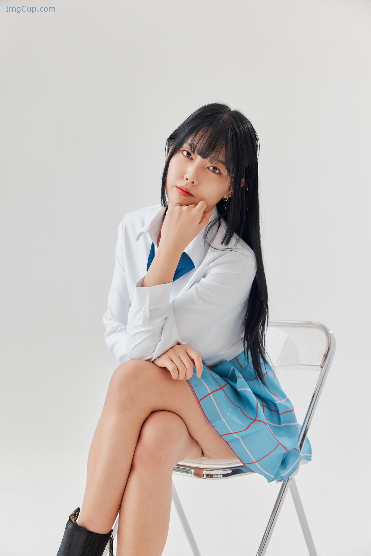 KIKIMARIN1_12.jpg KIKIMARIN1 12