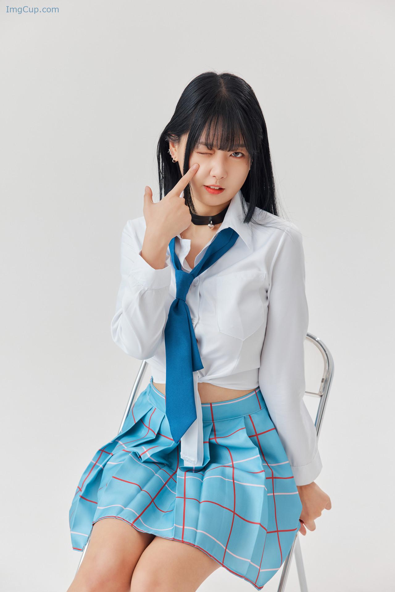 KIKIMARIN1_13.jpg KIKIMARIN1 13