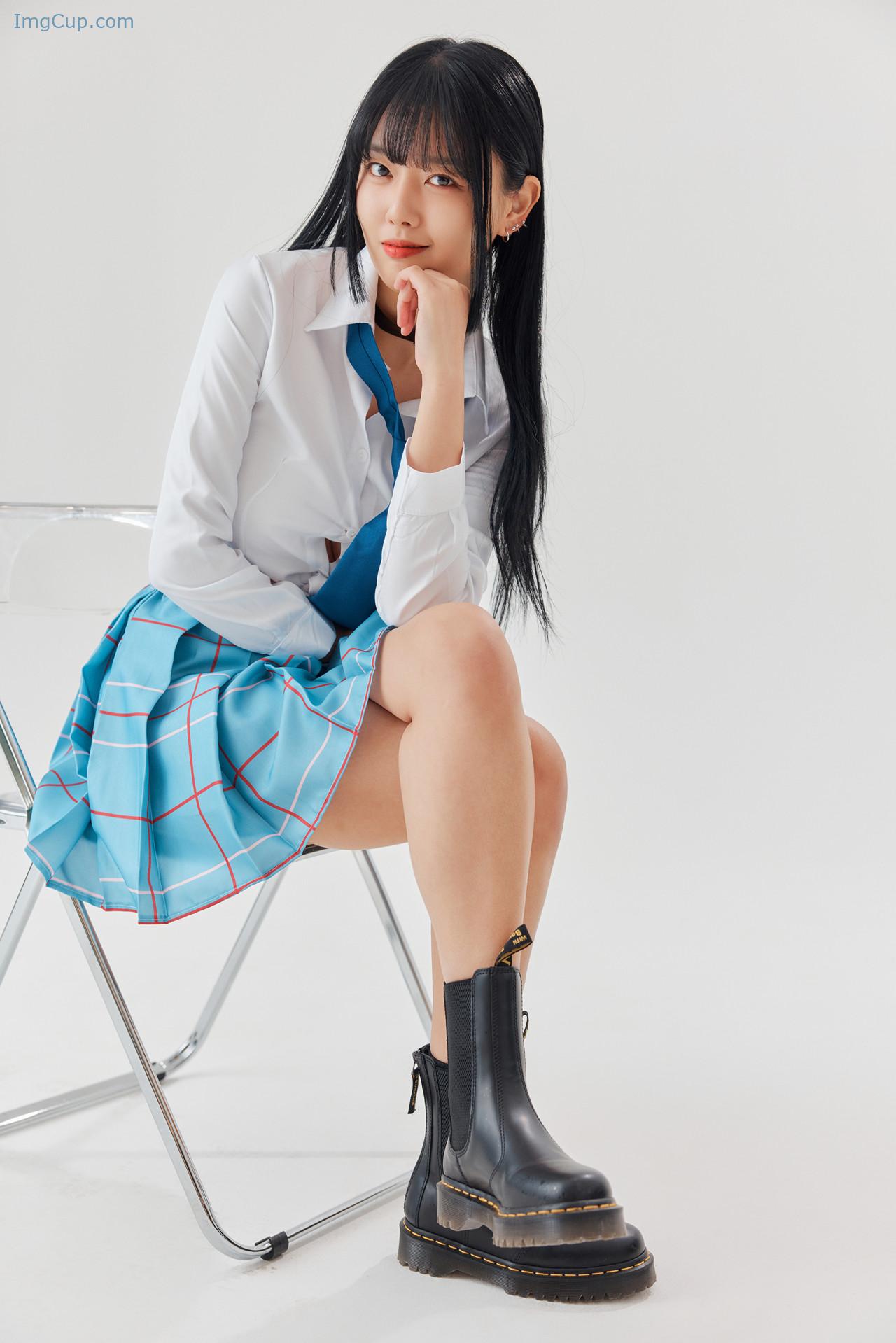 KIKIMARIN1_15.jpg KIKIMARIN1 15