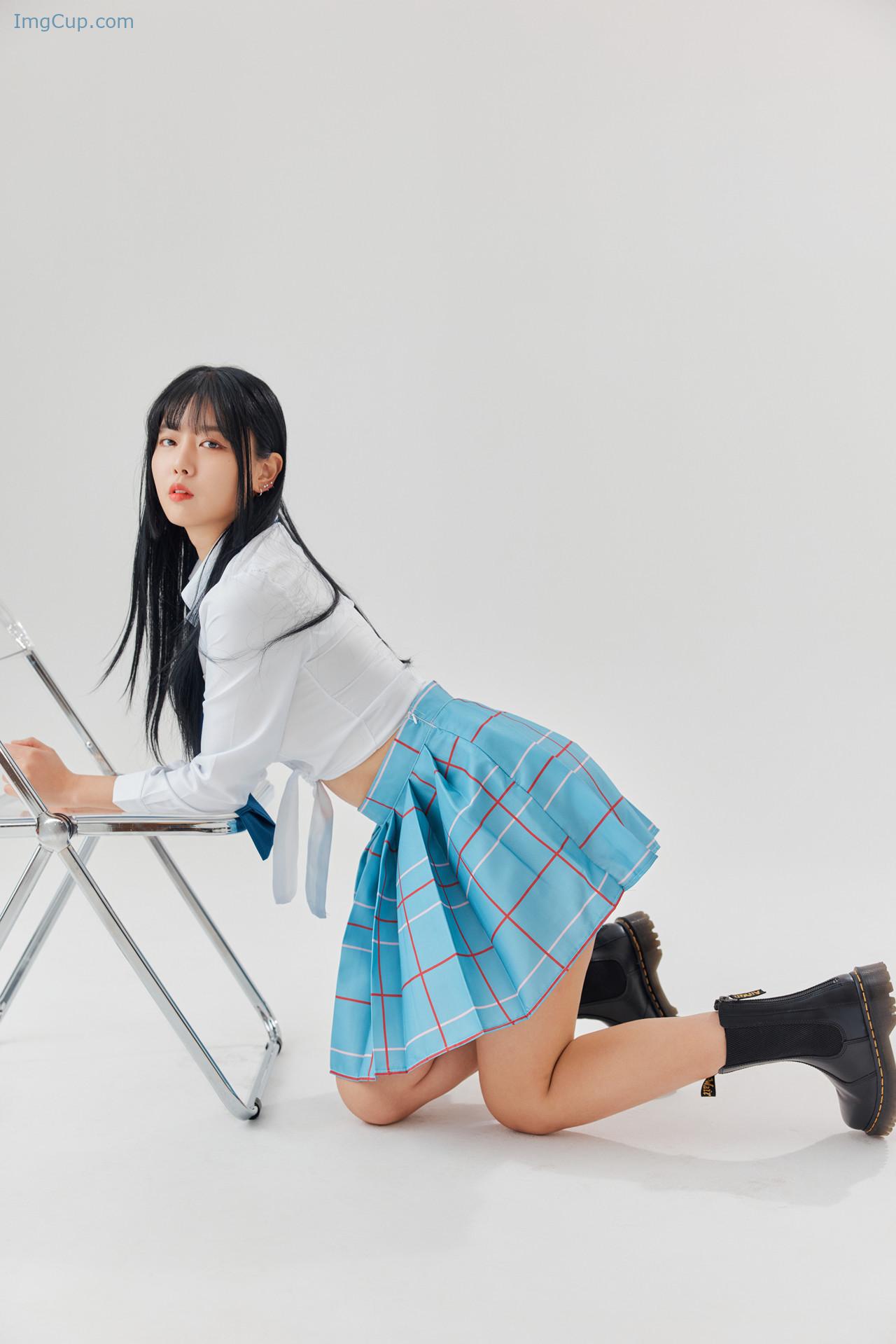 KIKIMARIN1_16.jpg KIKIMARIN1 16