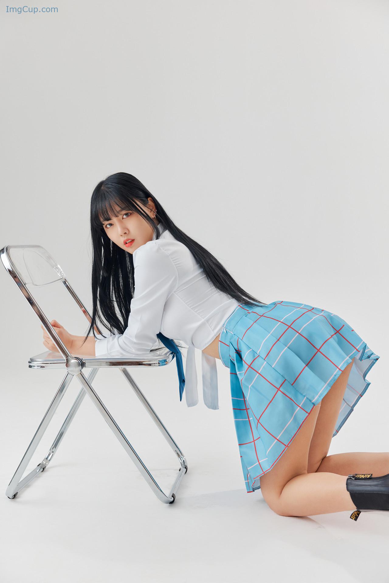 KIKIMARIN1_17.jpg KIKIMARIN1 17