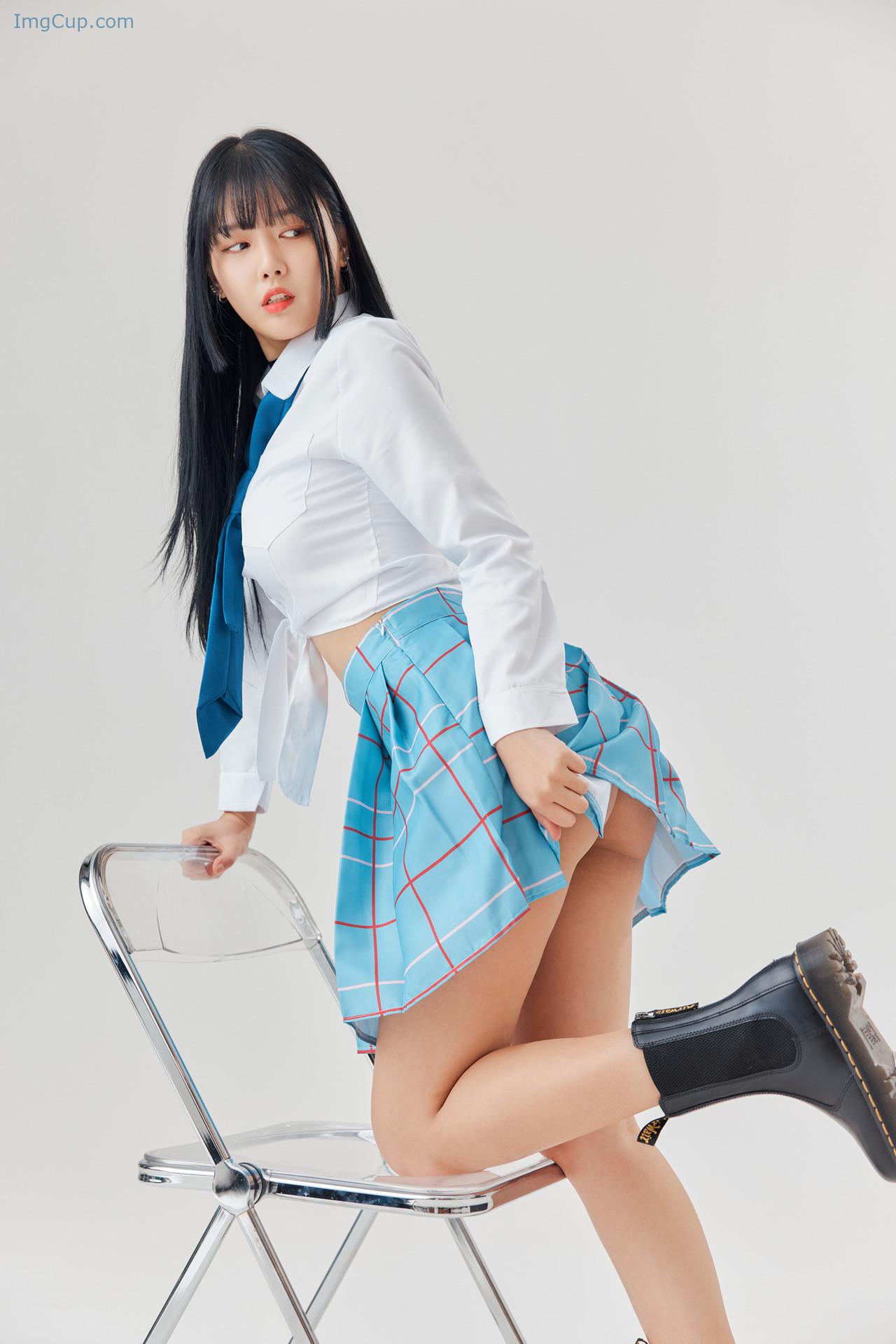 KIKIMARIN1_18.jpg KIKIMARIN1 18