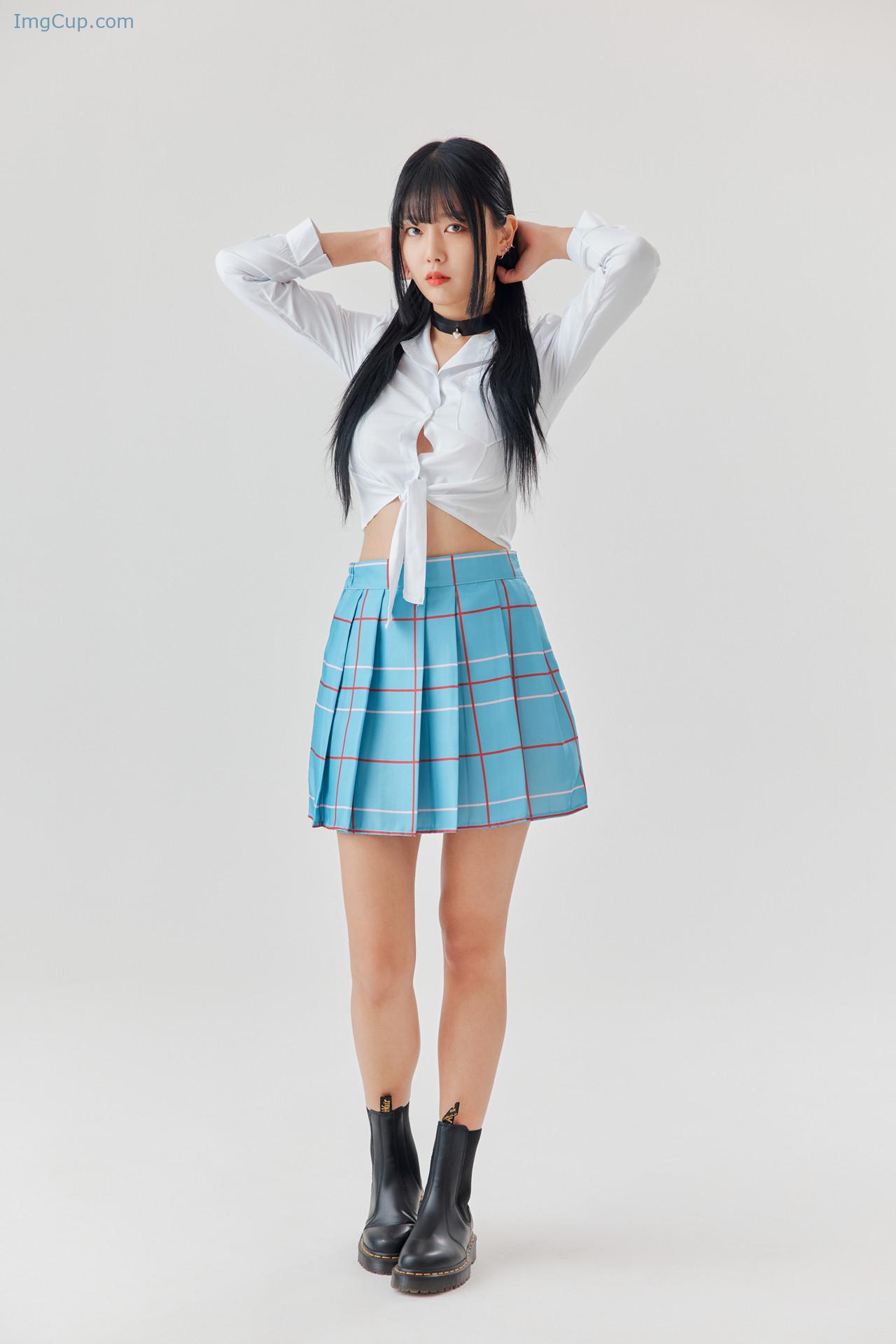 KIKIMARIN1_2.jpg KIKIMARIN1 2