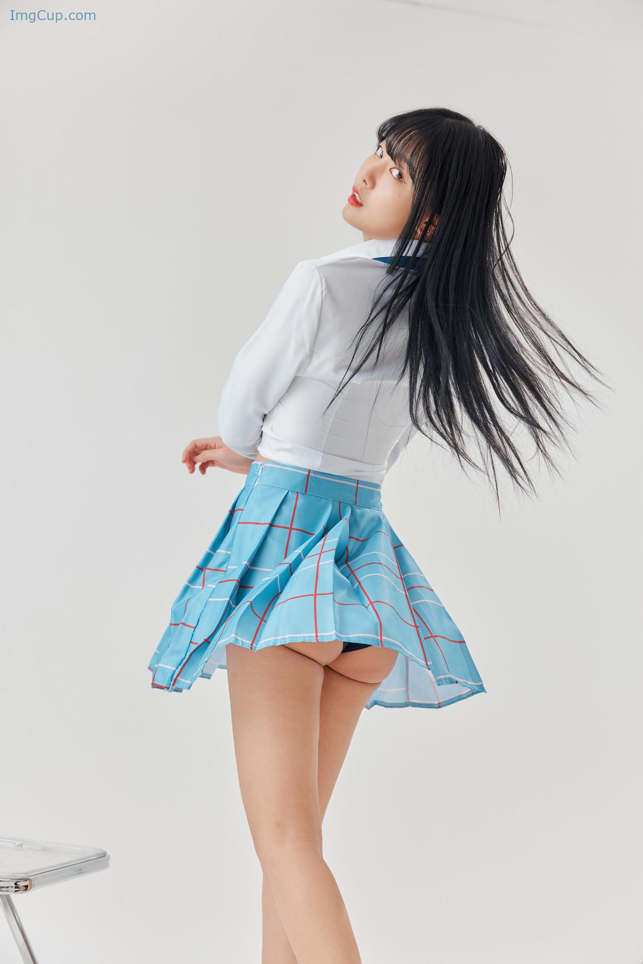 KIKIMARIN1_20.jpg KIKIMARIN1 20