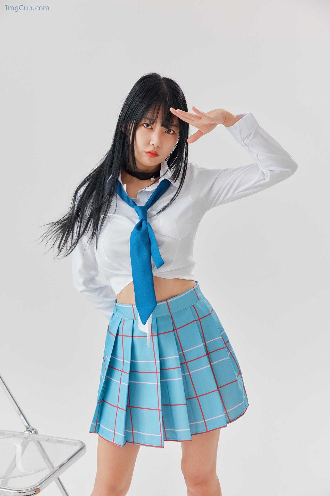 KIKIMARIN1_21.jpg KIKIMARIN1 21