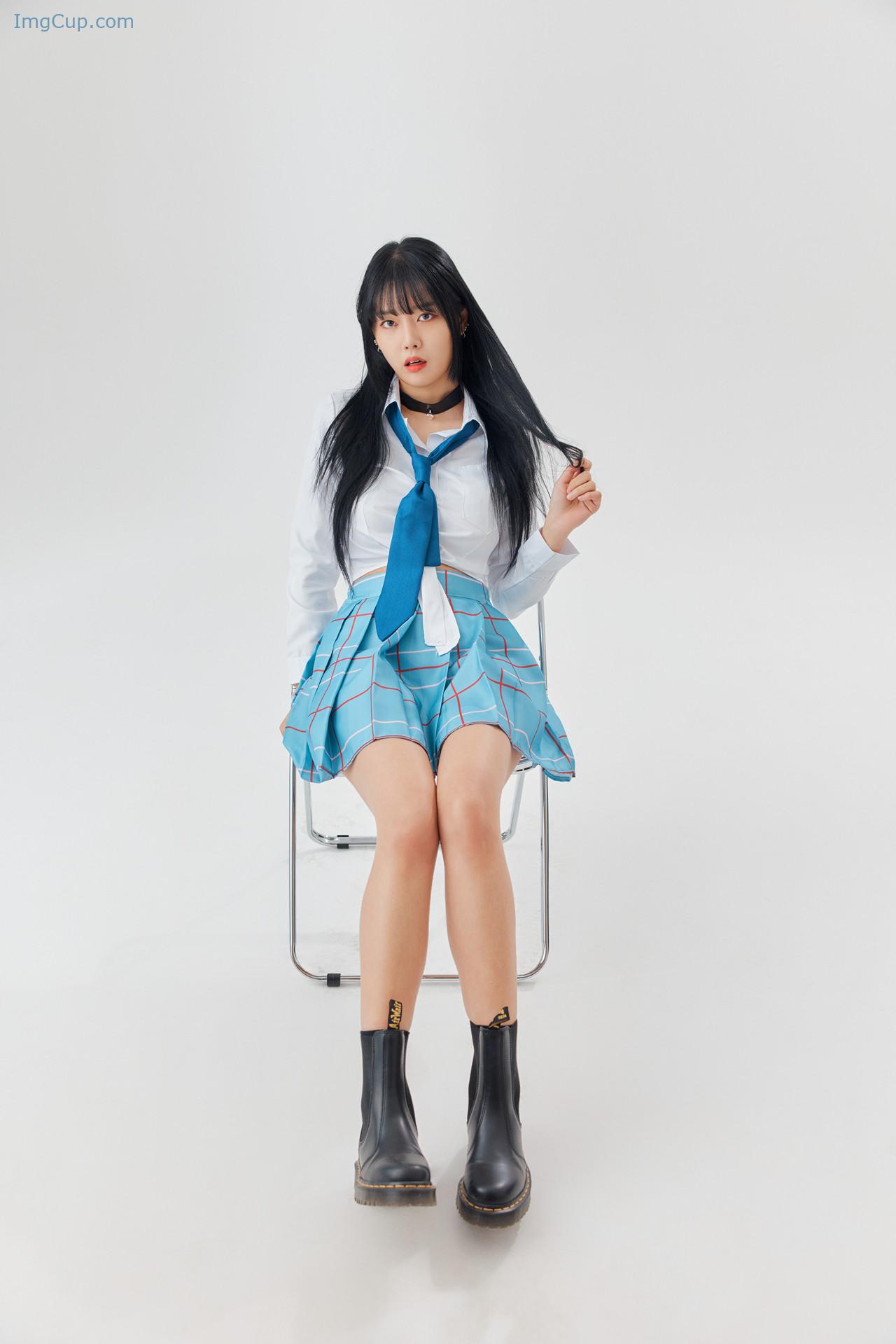 KIKIMARIN1_22.jpg KIKIMARIN1 22