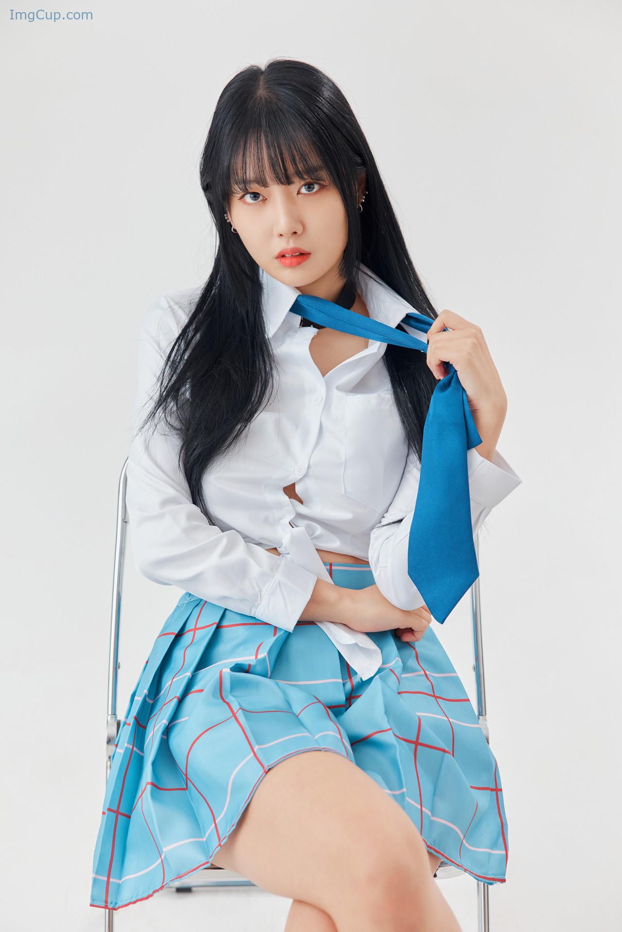 KIKIMARIN1_23.jpg KIKIMARIN1 23