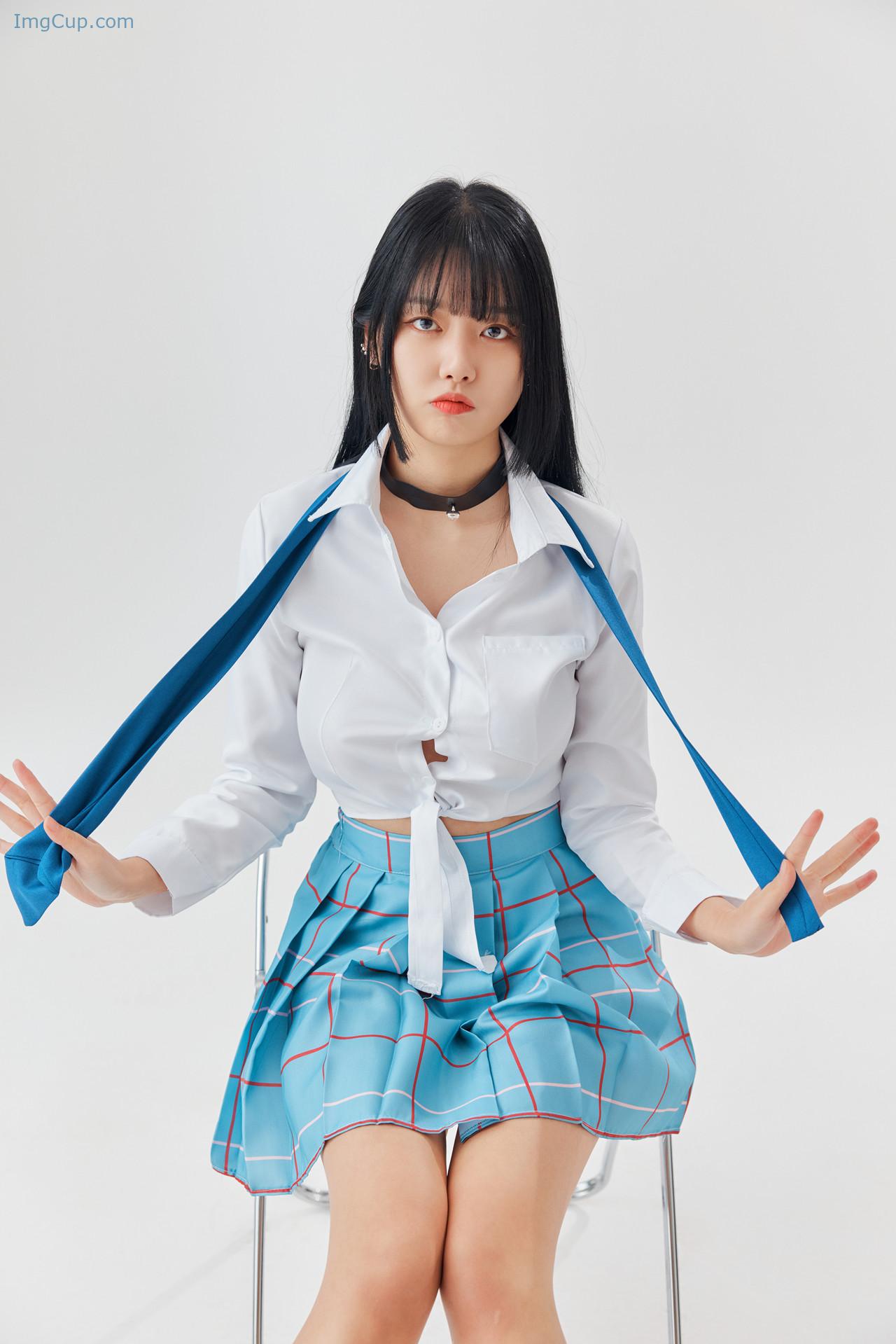 KIKIMARIN1_24.jpg KIKIMARIN1 24