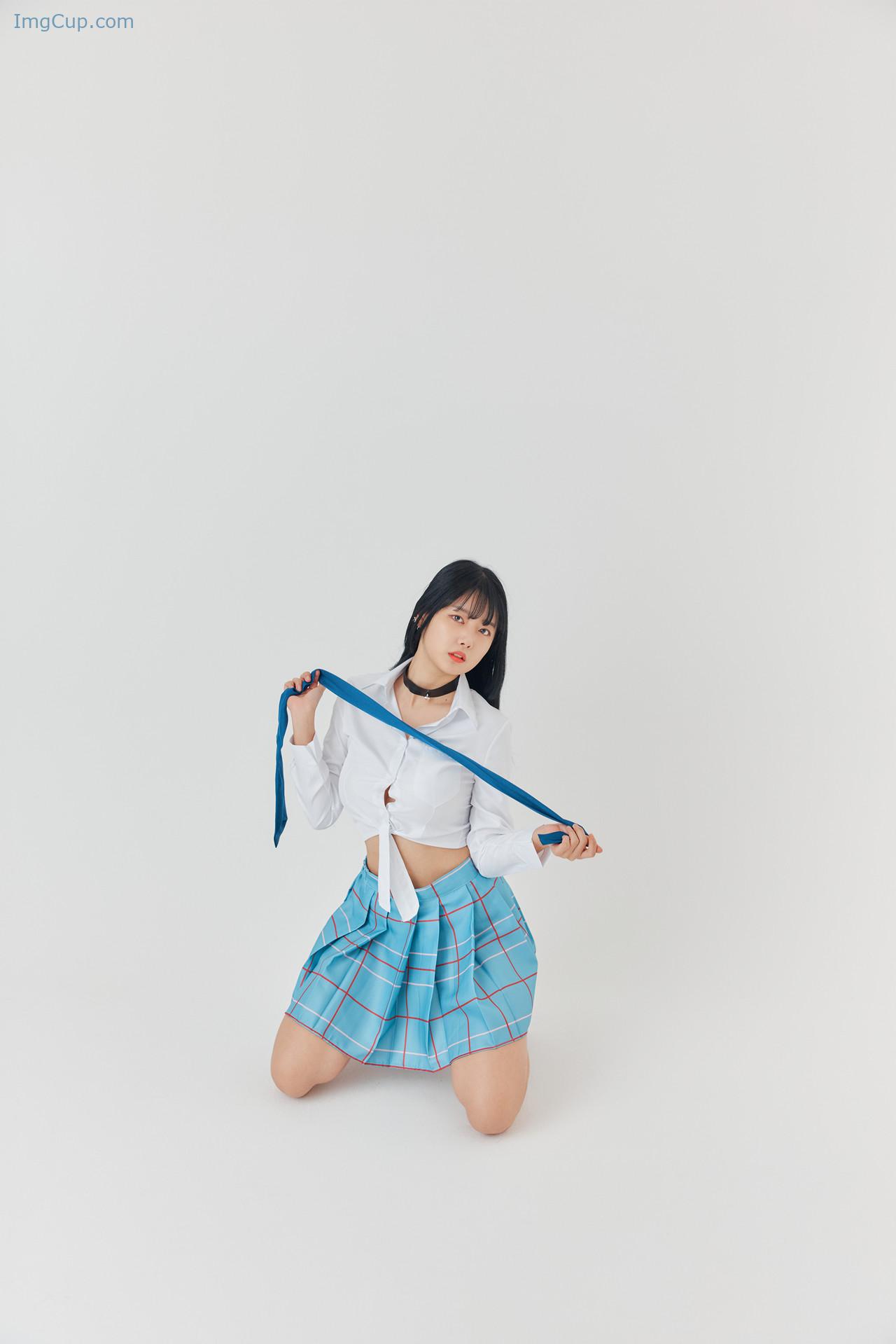 KIKIMARIN1_27.jpg KIKIMARIN1 27