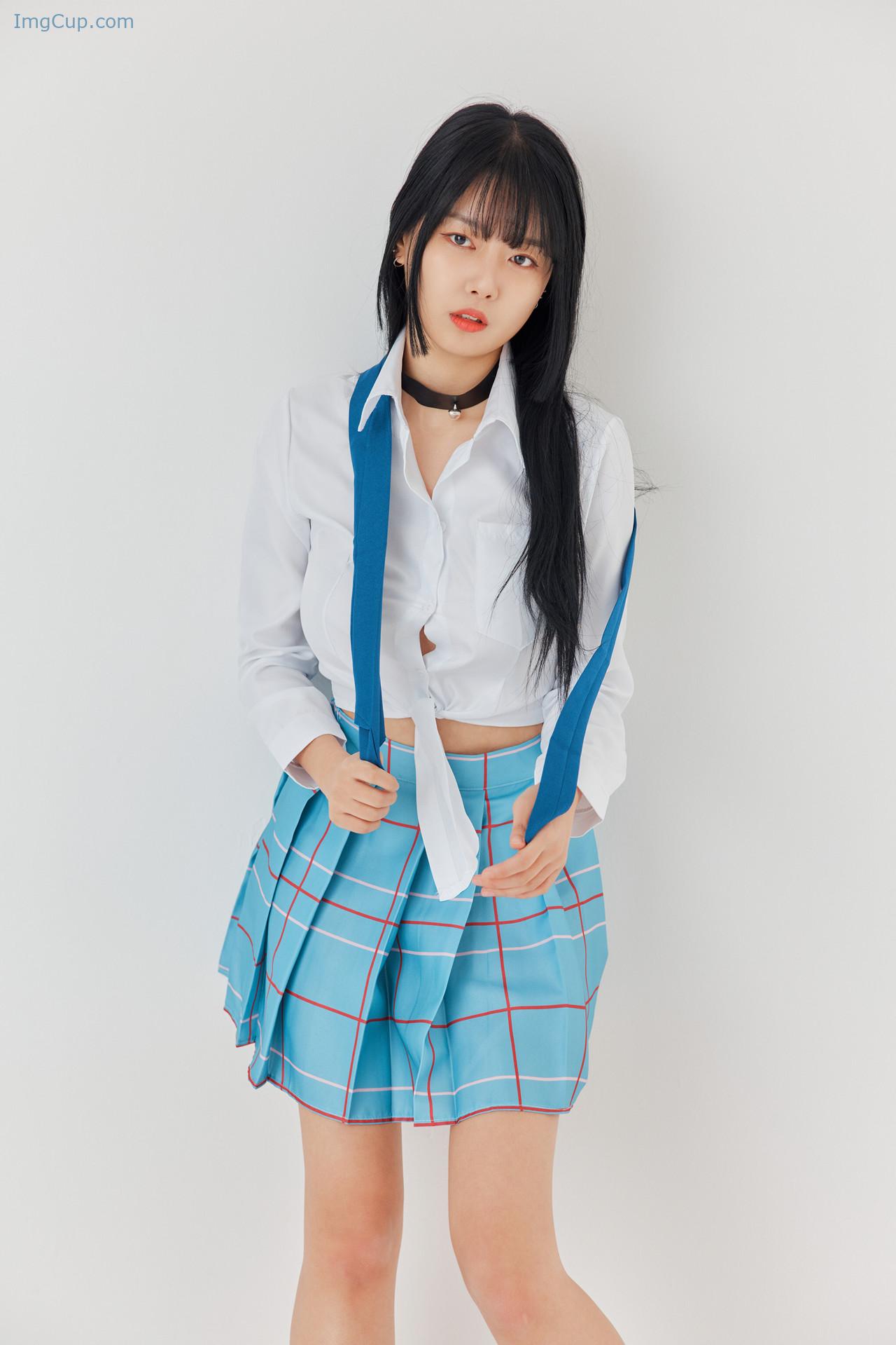 KIKIMARIN1_29.jpg KIKIMARIN1 29