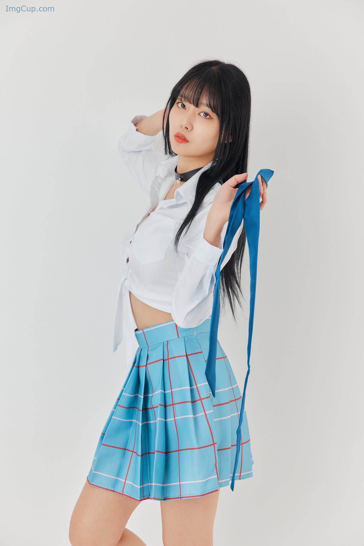 KIKIMARIN1_30.jpg KIKIMARIN1 30