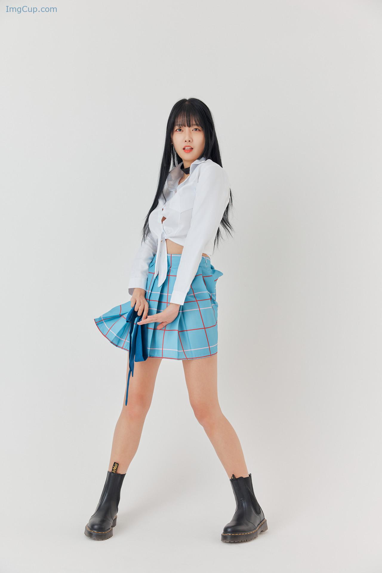 KIKIMARIN1_32.jpg KIKIMARIN1 32