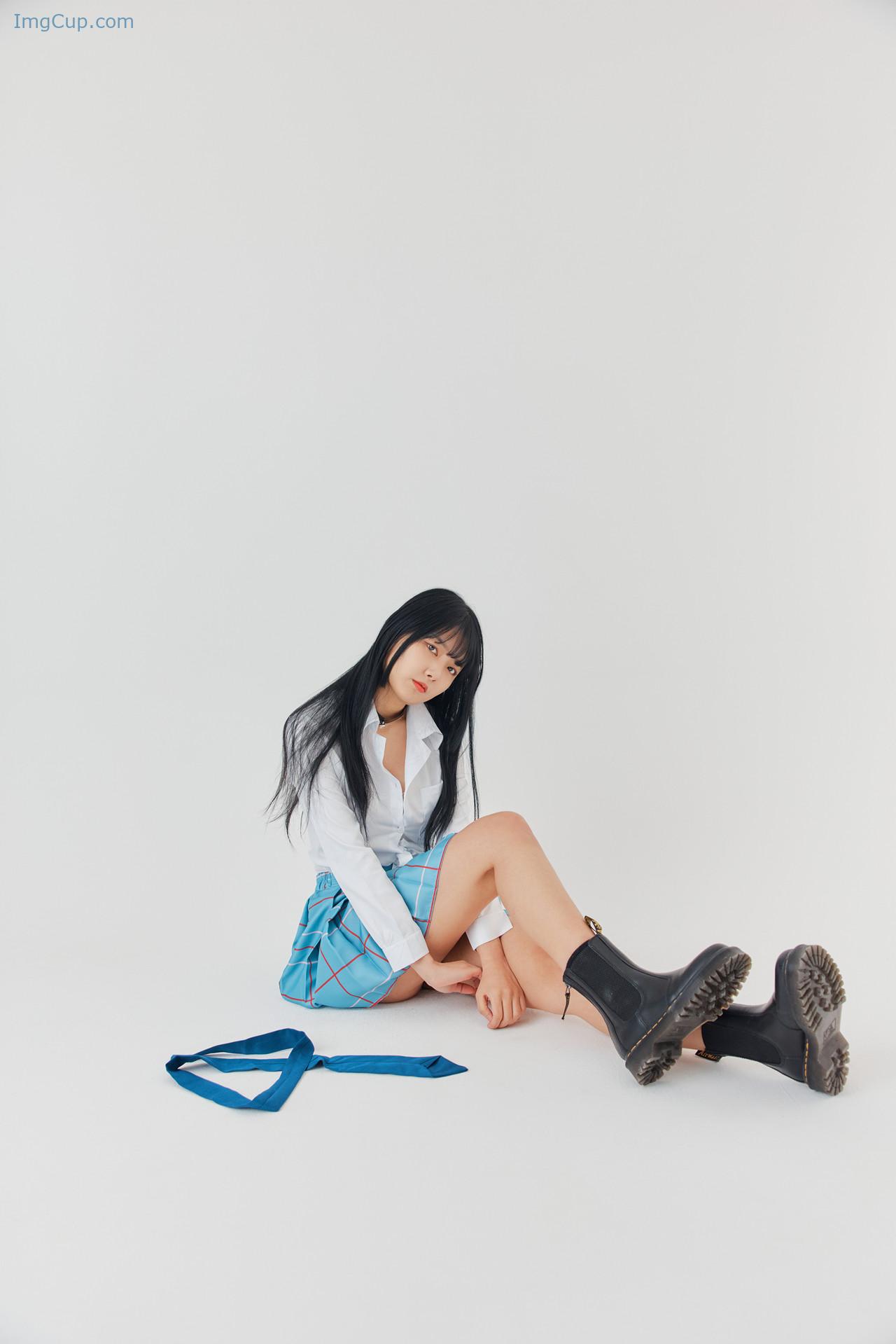 KIKIMARIN1_33.jpg KIKIMARIN1 33