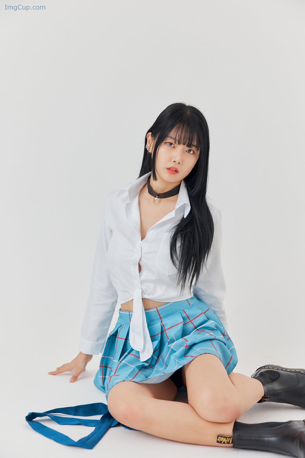 KIKIMARIN1_34.jpg KIKIMARIN1 34