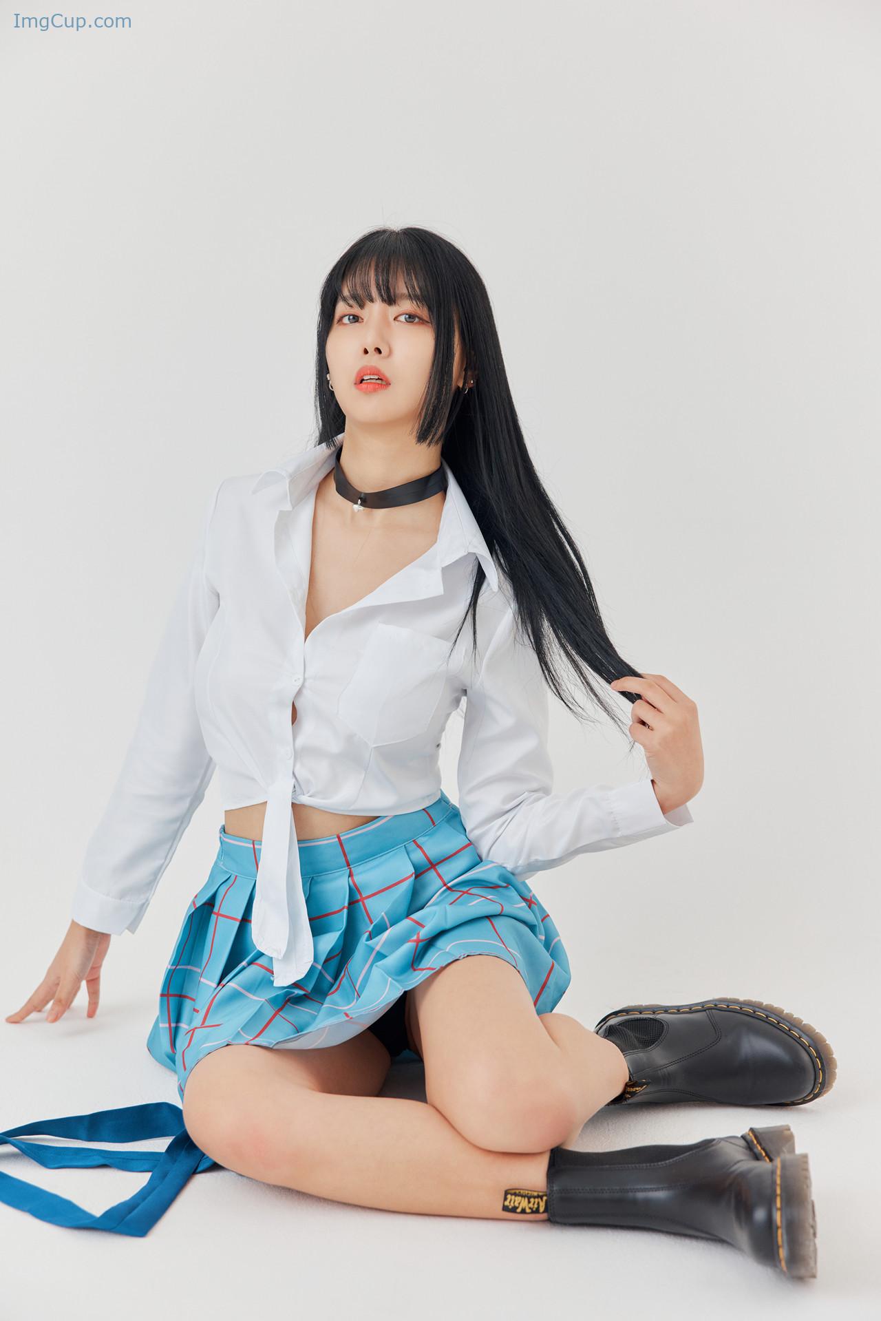 KIKIMARIN1_35.jpg KIKIMARIN1 35