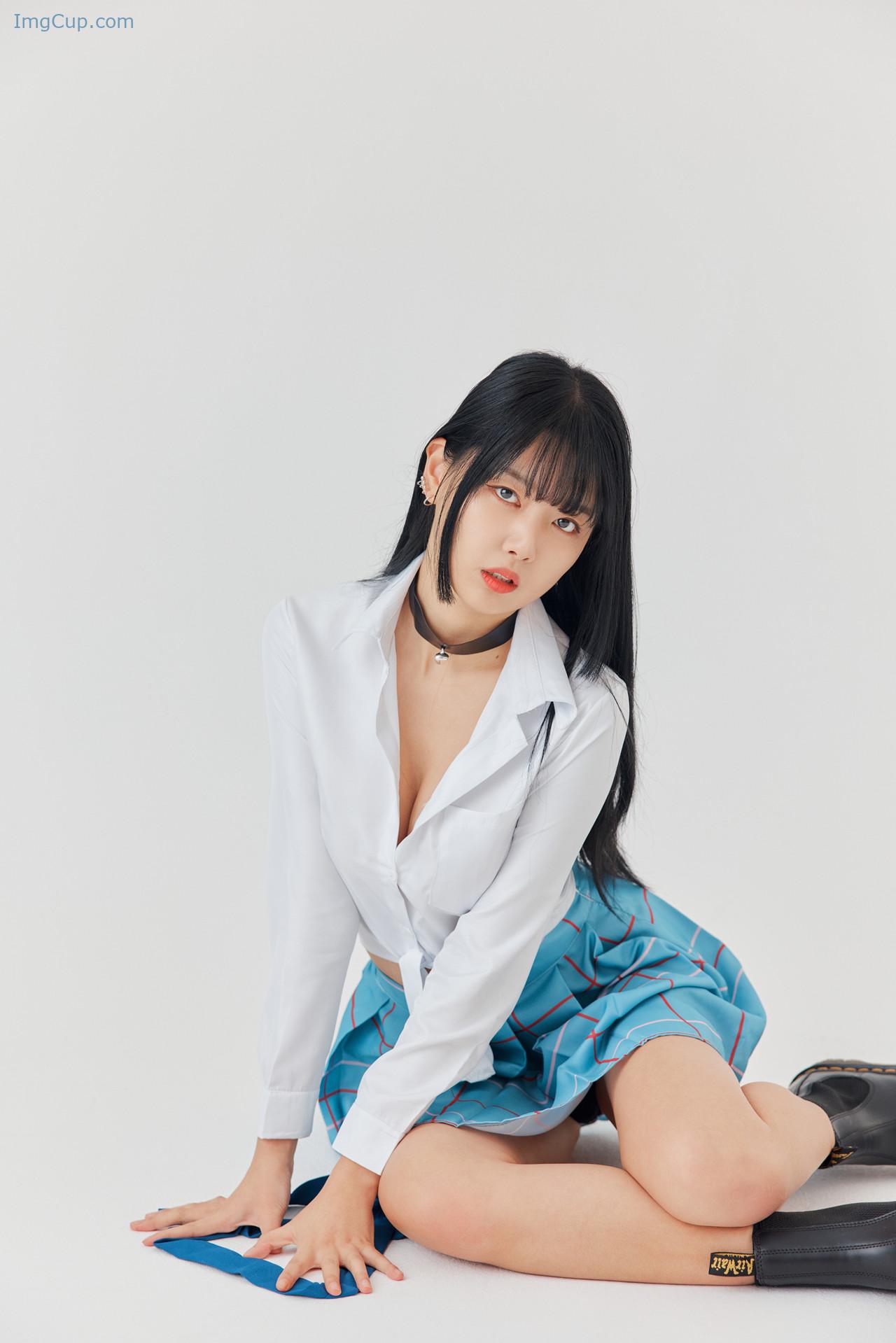 KIKIMARIN1_36.jpg KIKIMARIN1 36