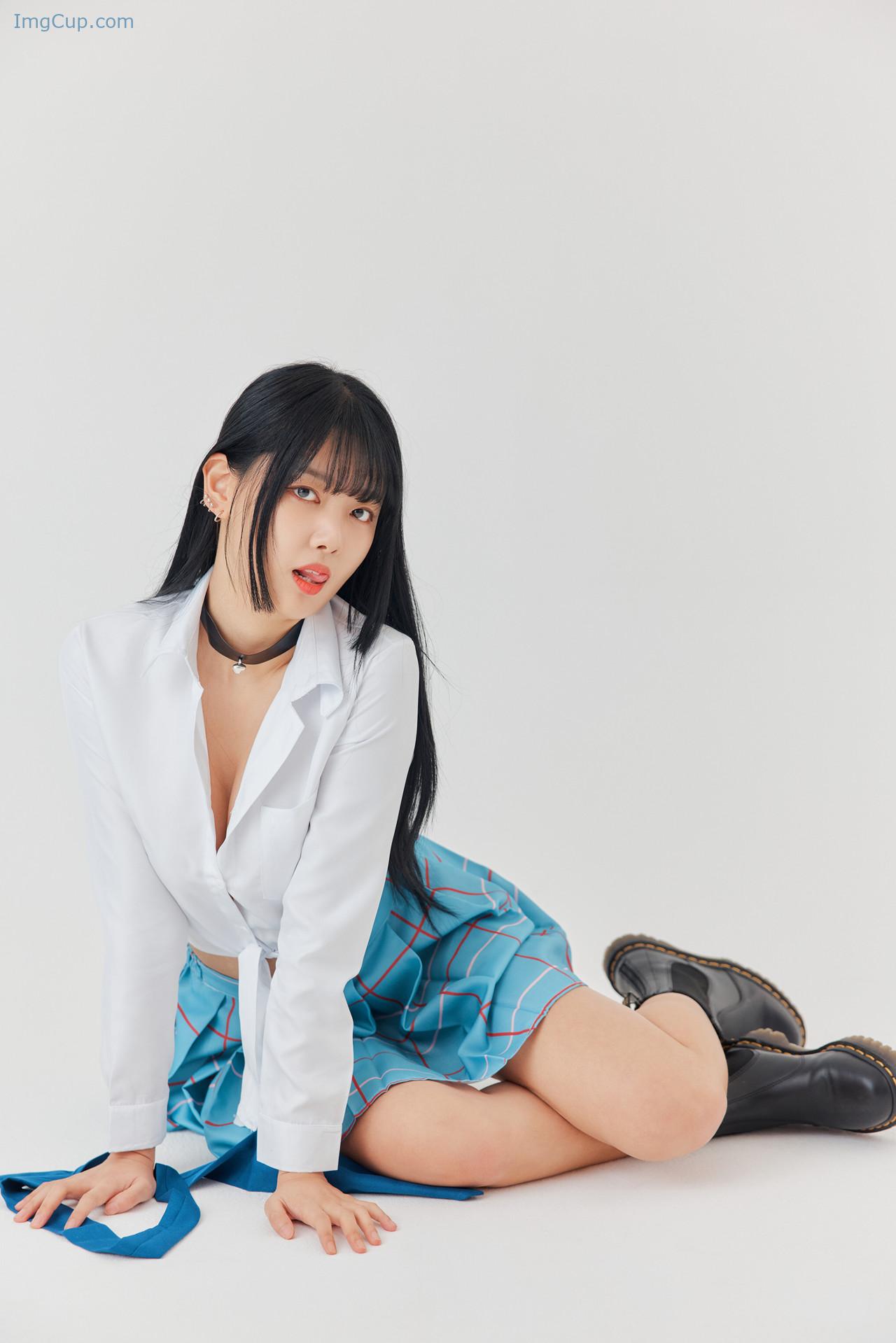 KIKIMARIN1_37.jpg KIKIMARIN1 37