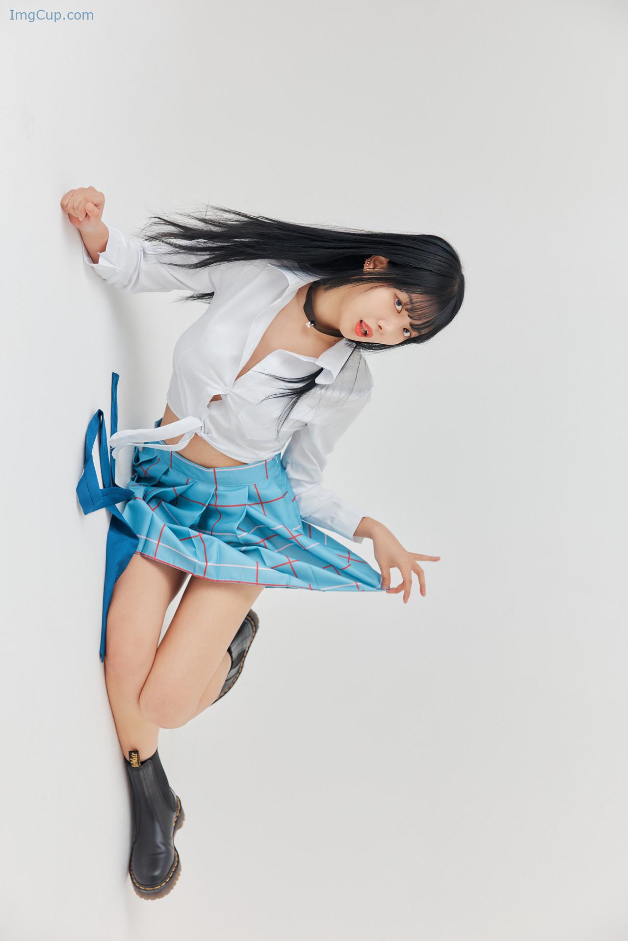 KIKIMARIN1_38.jpg KIKIMARIN1 38