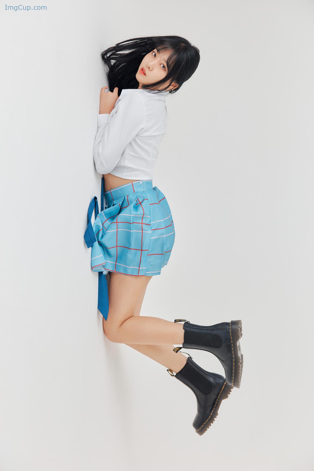 KIKIMARIN1_39.jpg KIKIMARIN1 39