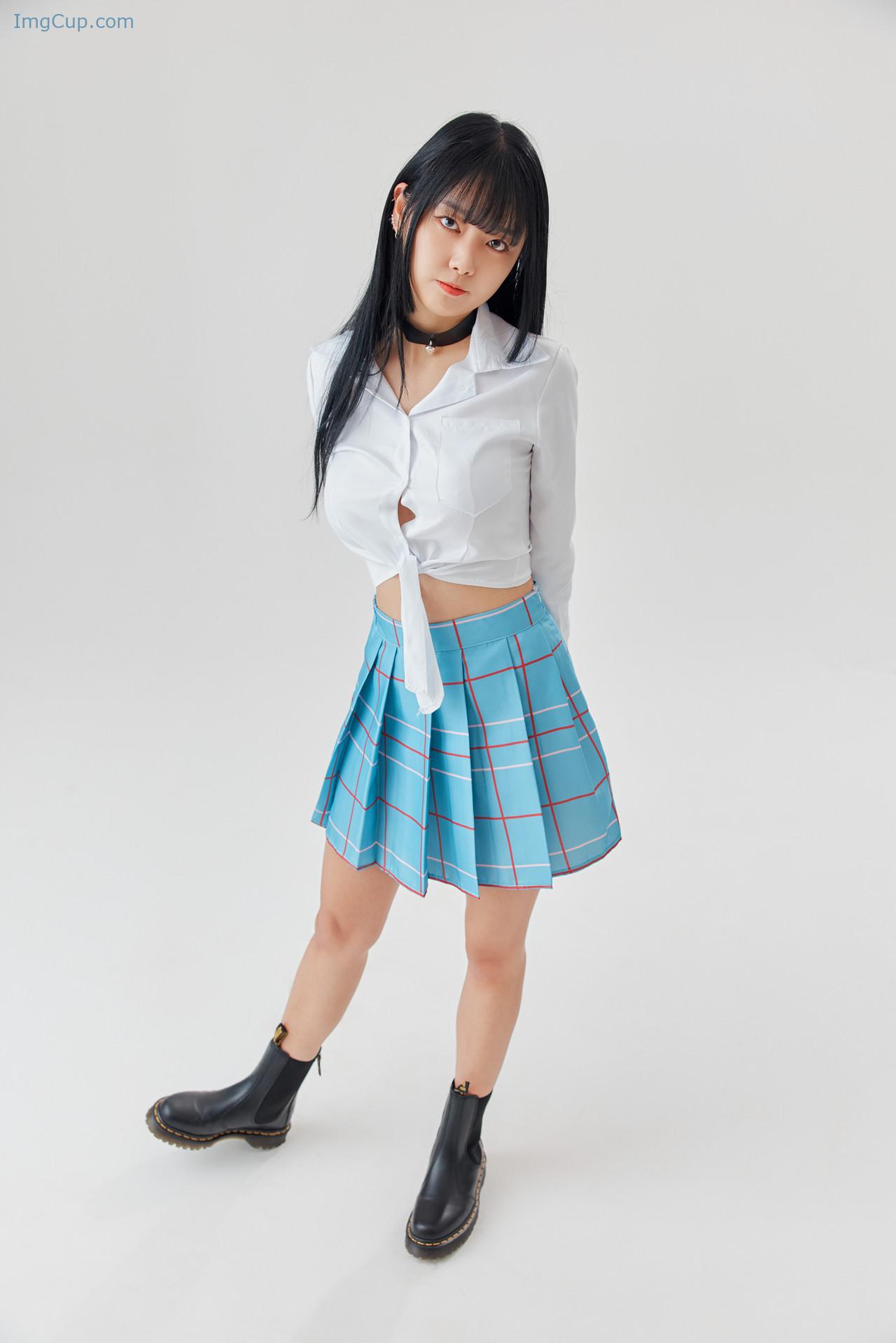 KIKIMARIN1_4.jpg KIKIMARIN1 4