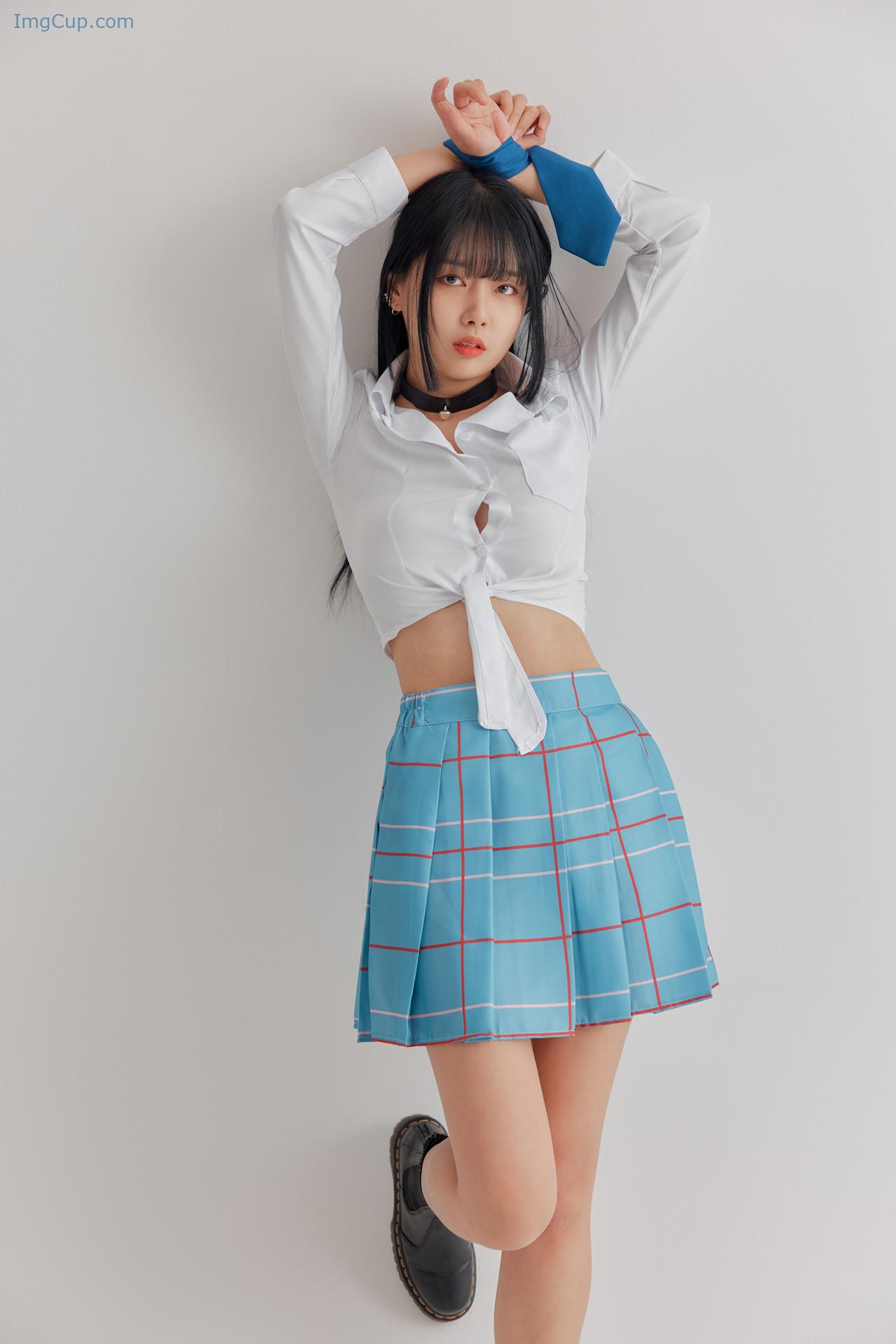 KIKIMARIN1_40.jpg KIKIMARIN1 40