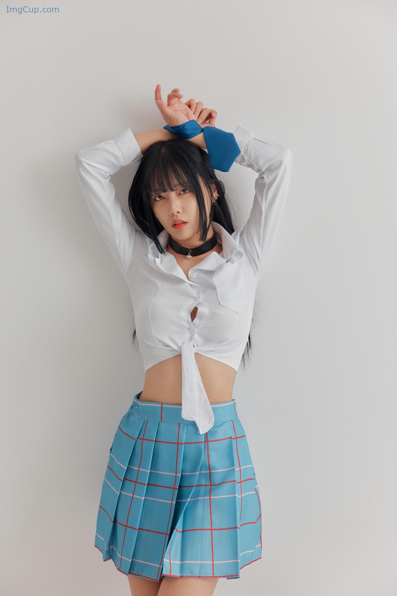 KIKIMARIN1_41.jpg KIKIMARIN1 41