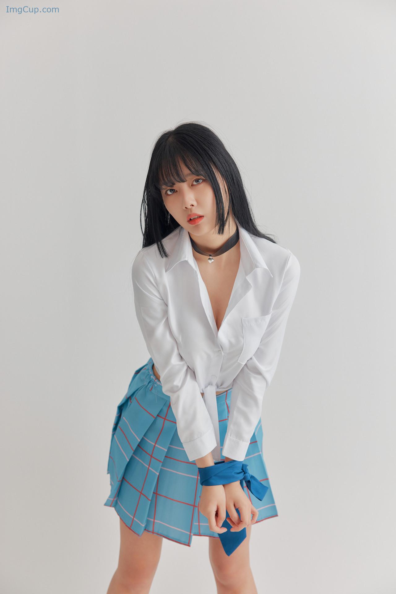 KIKIMARIN1_42.jpg KIKIMARIN1 42