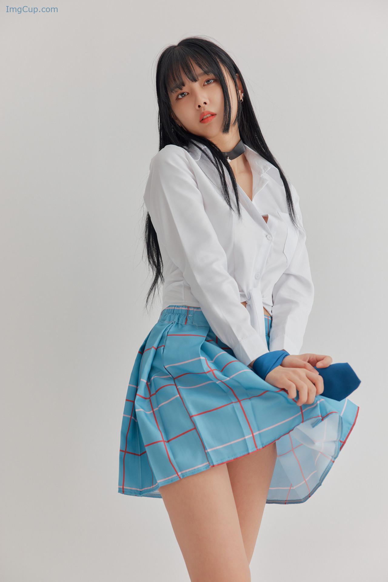 KIKIMARIN1_43.jpg KIKIMARIN1 43