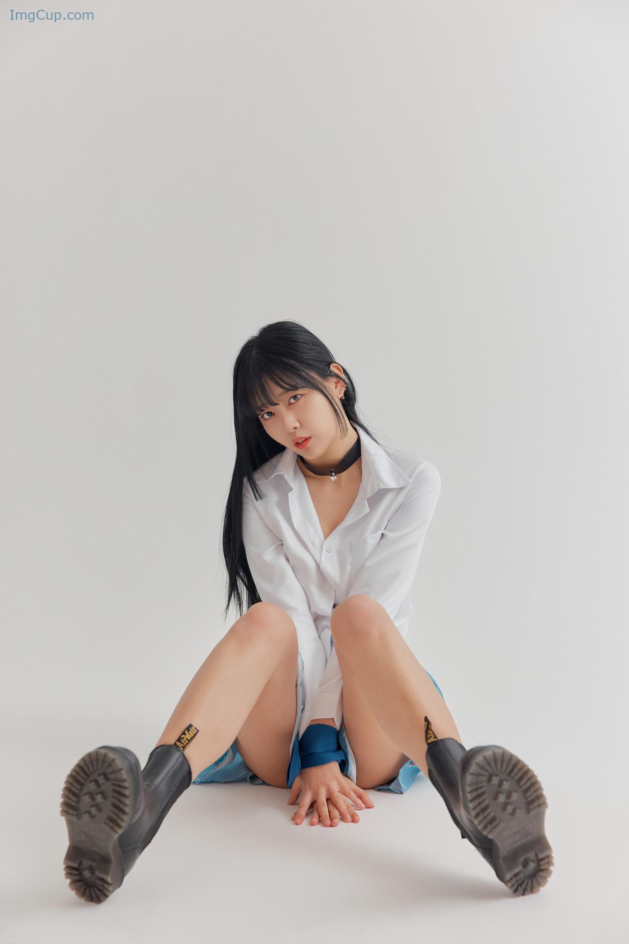 KIKIMARIN1_45.jpg KIKIMARIN1 45