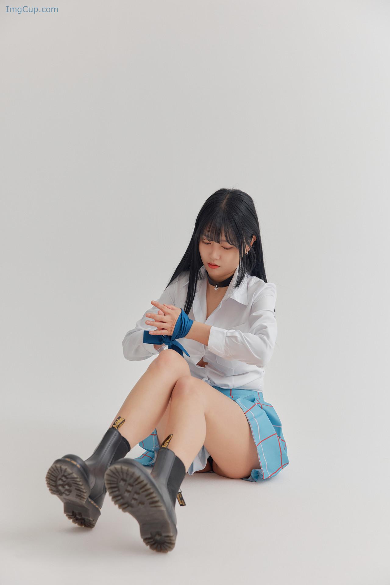 KIKIMARIN1_46.jpg KIKIMARIN1 46