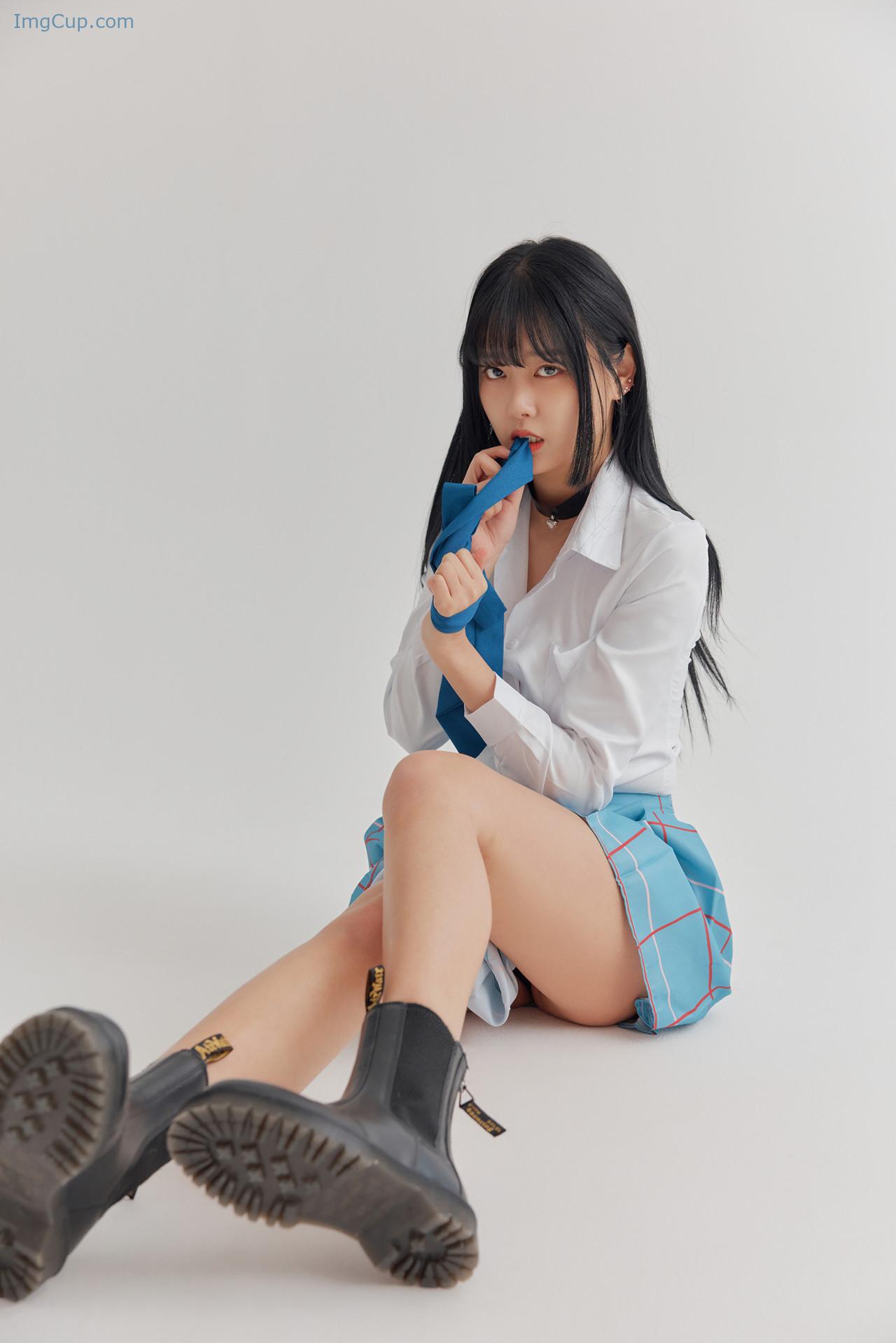 KIKIMARIN1_47.jpg KIKIMARIN1 47