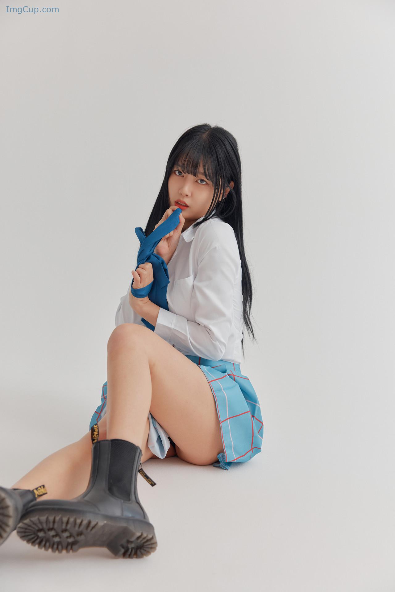 KIKIMARIN1_48.jpg KIKIMARIN1 48