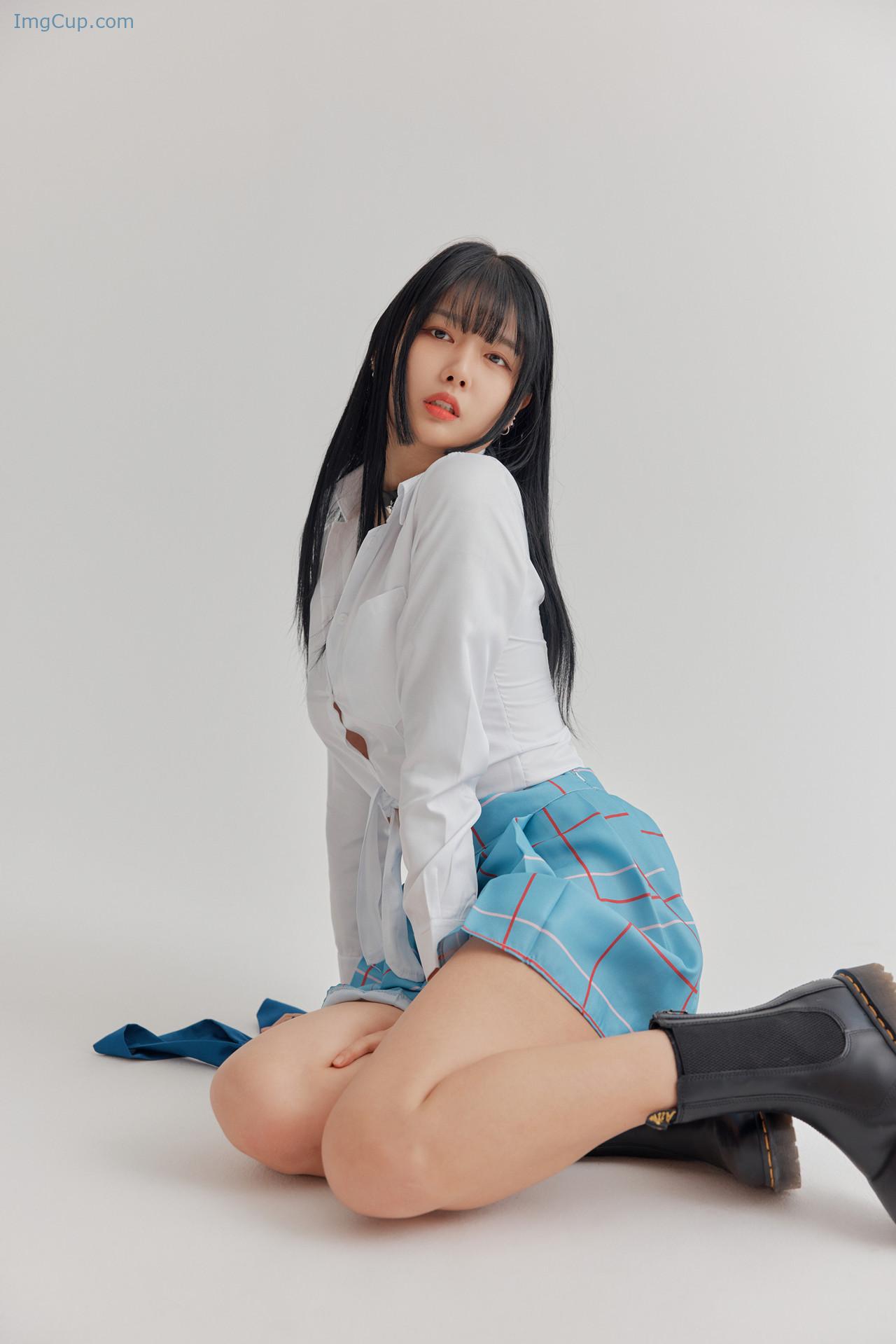 KIKIMARIN1_49.jpg KIKIMARIN1 49