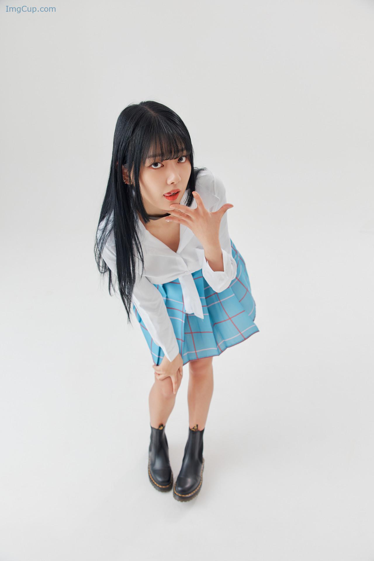 KIKIMARIN1_5.jpg KIKIMARIN1 5