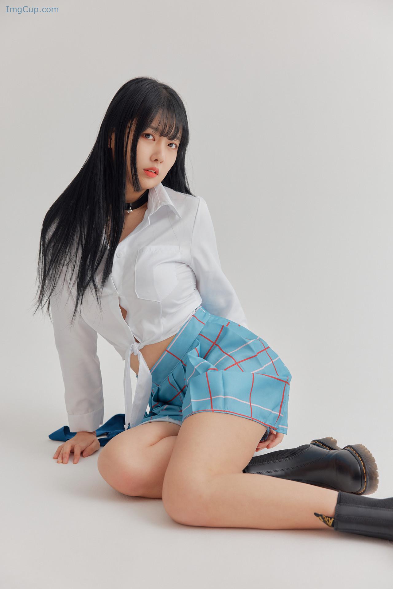 KIKIMARIN1_50.jpg KIKIMARIN1 50