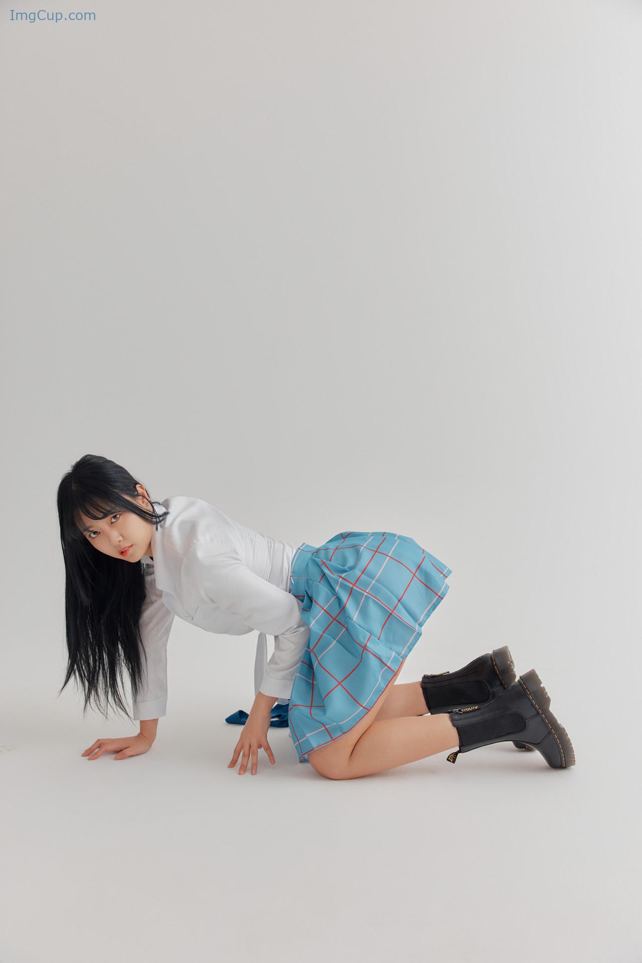 KIKIMARIN1_52.jpg KIKIMARIN1 52